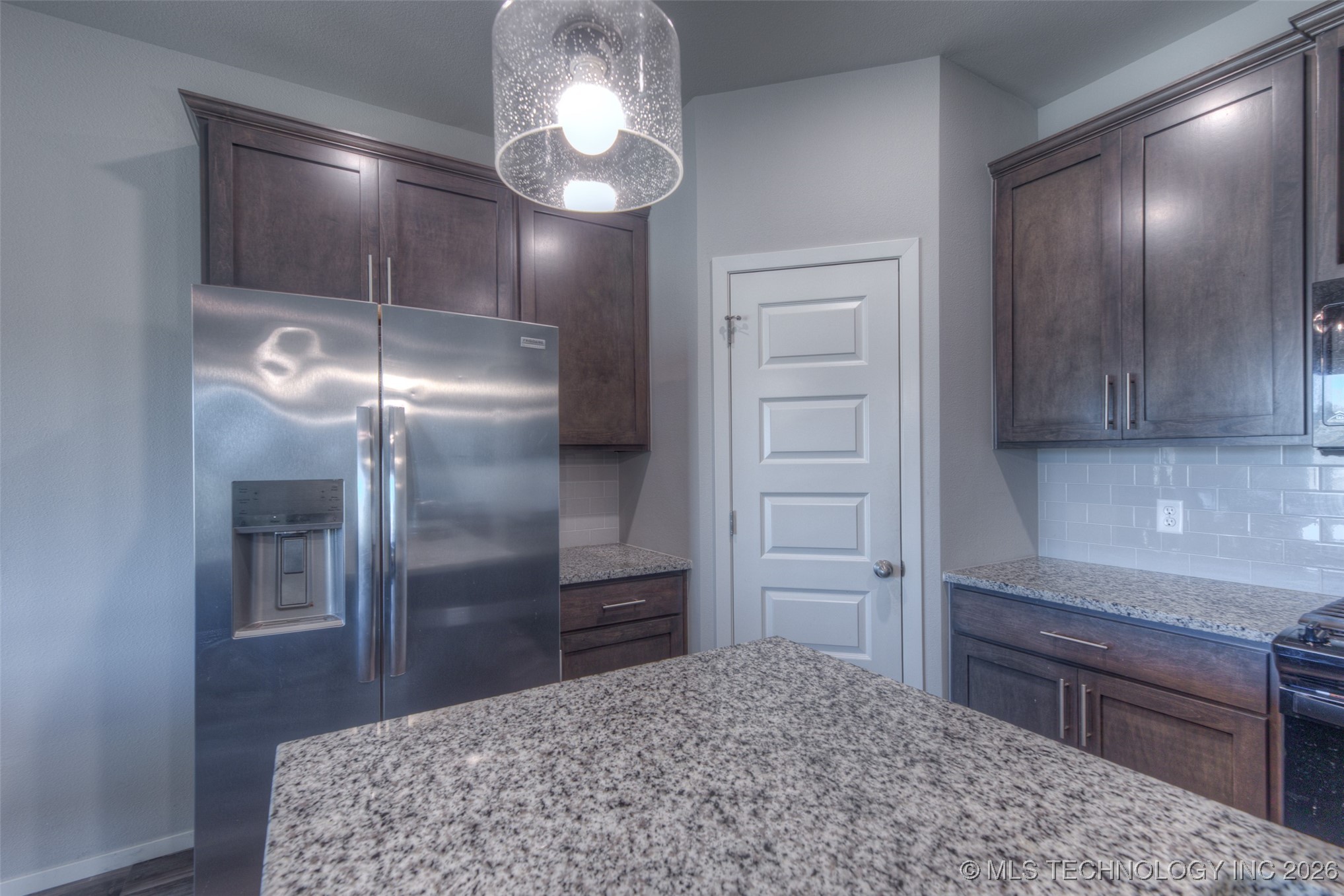 13816 S Iroquois Avenue E Glenpool OK 74033