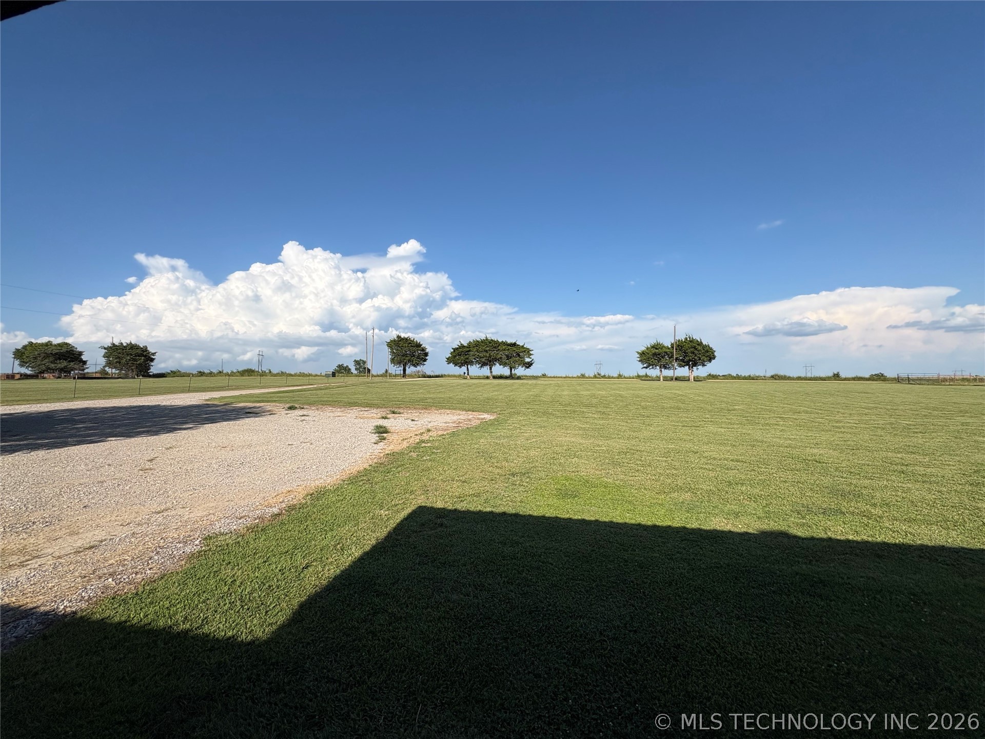 21451 Randolph Bottom Madill OK 73446