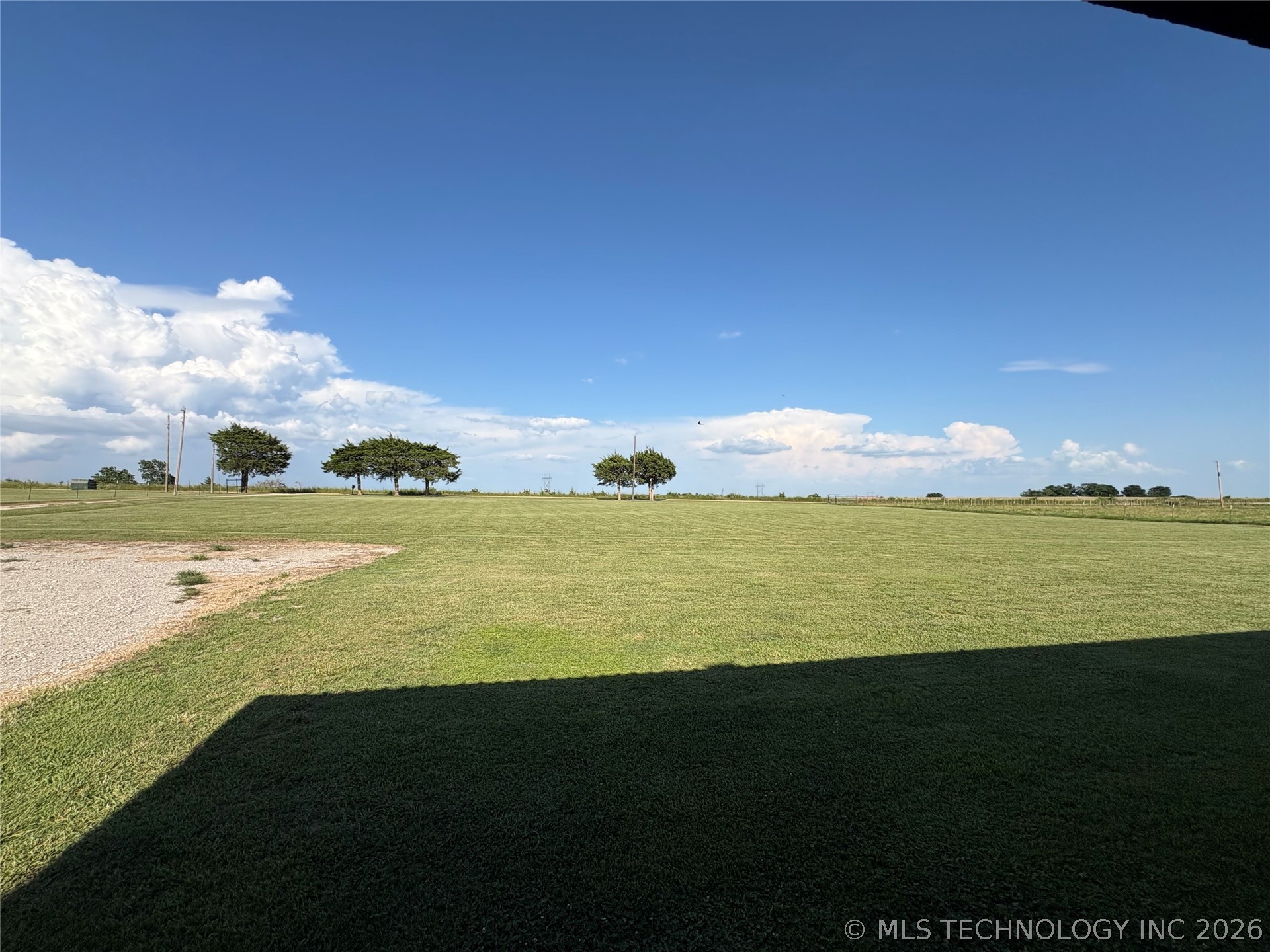 21451 Randolph Bottom Madill OK 73446