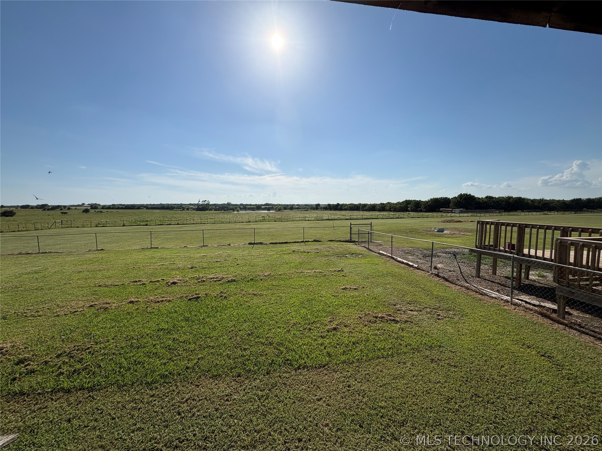 21451 Randolph Bottom Madill OK 73446