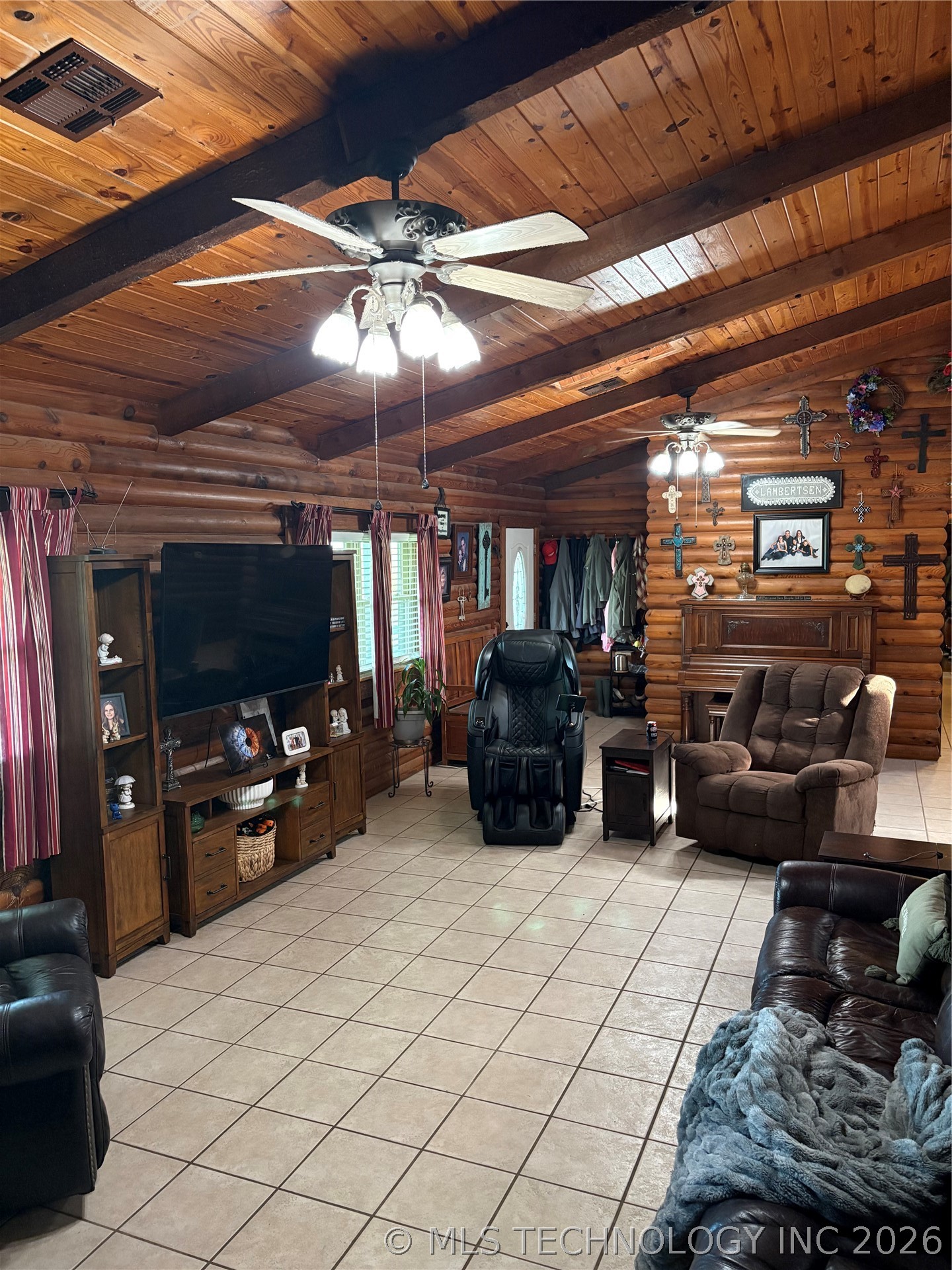 21451 Randolph Bottom Madill OK 73446