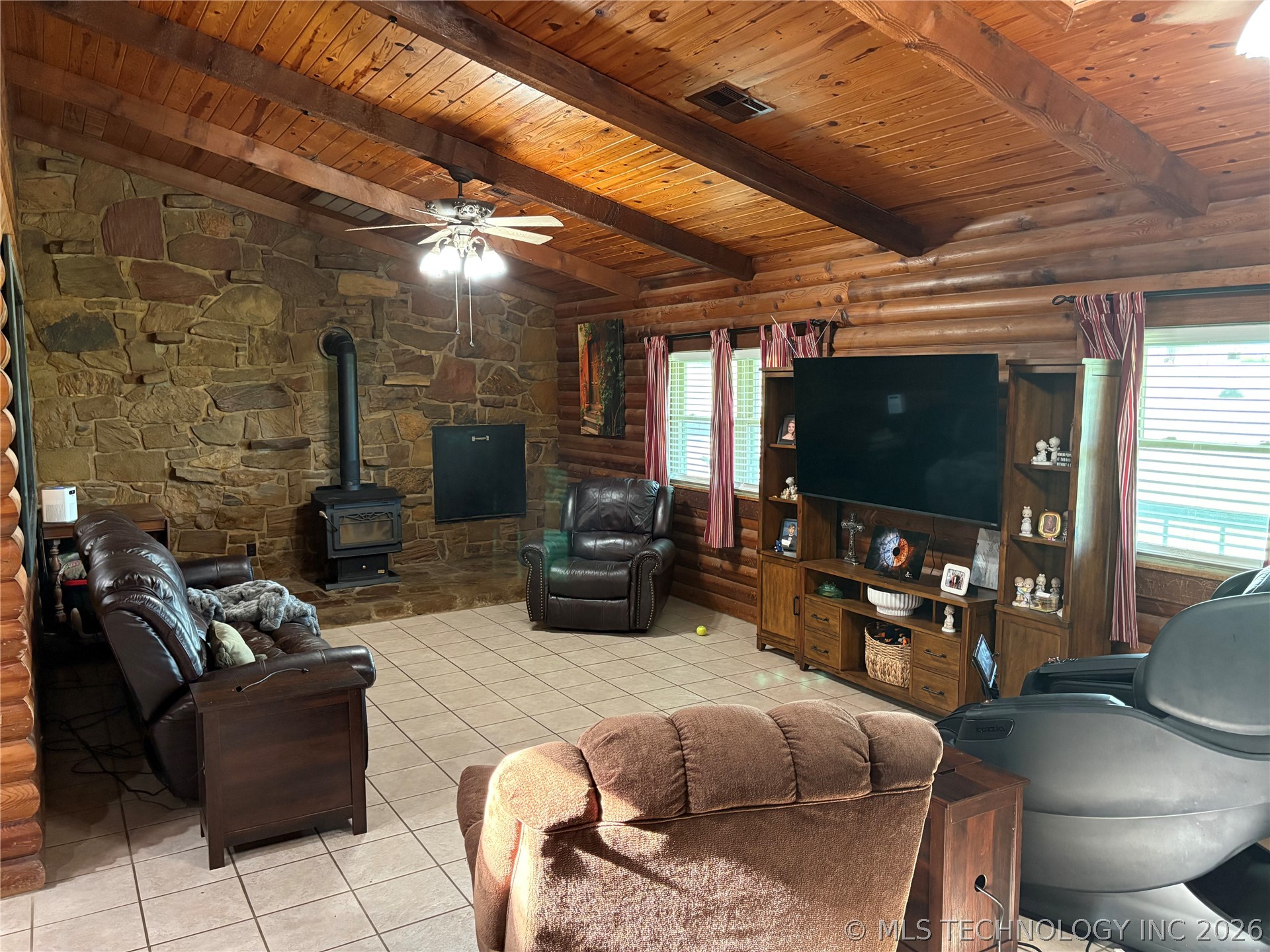 21451 Randolph Bottom Madill OK 73446