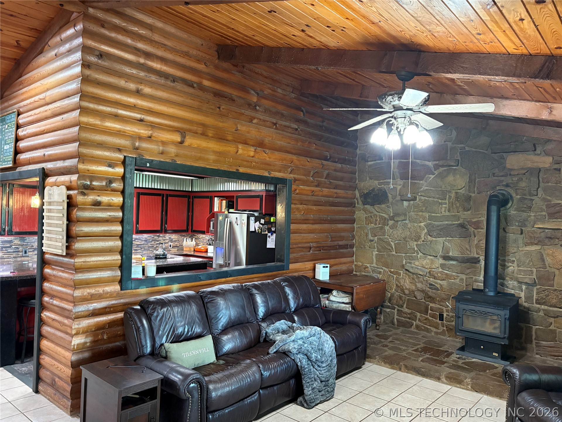 21451 Randolph Bottom Madill OK 73446