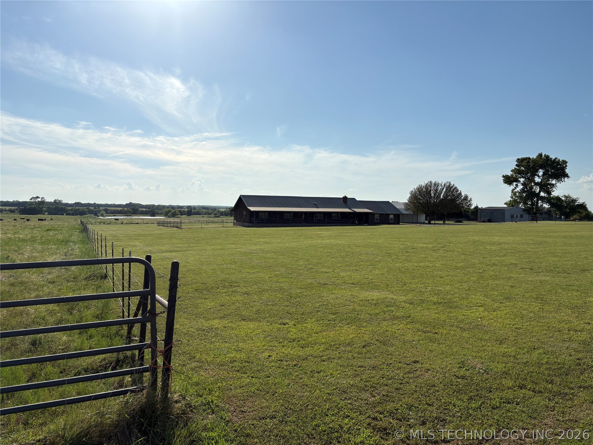 21451 Randolph Bottom Madill OK 73446