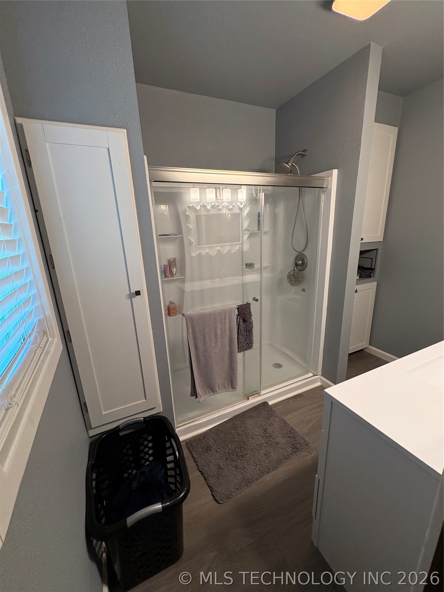 21451 Randolph Bottom Madill OK 73446