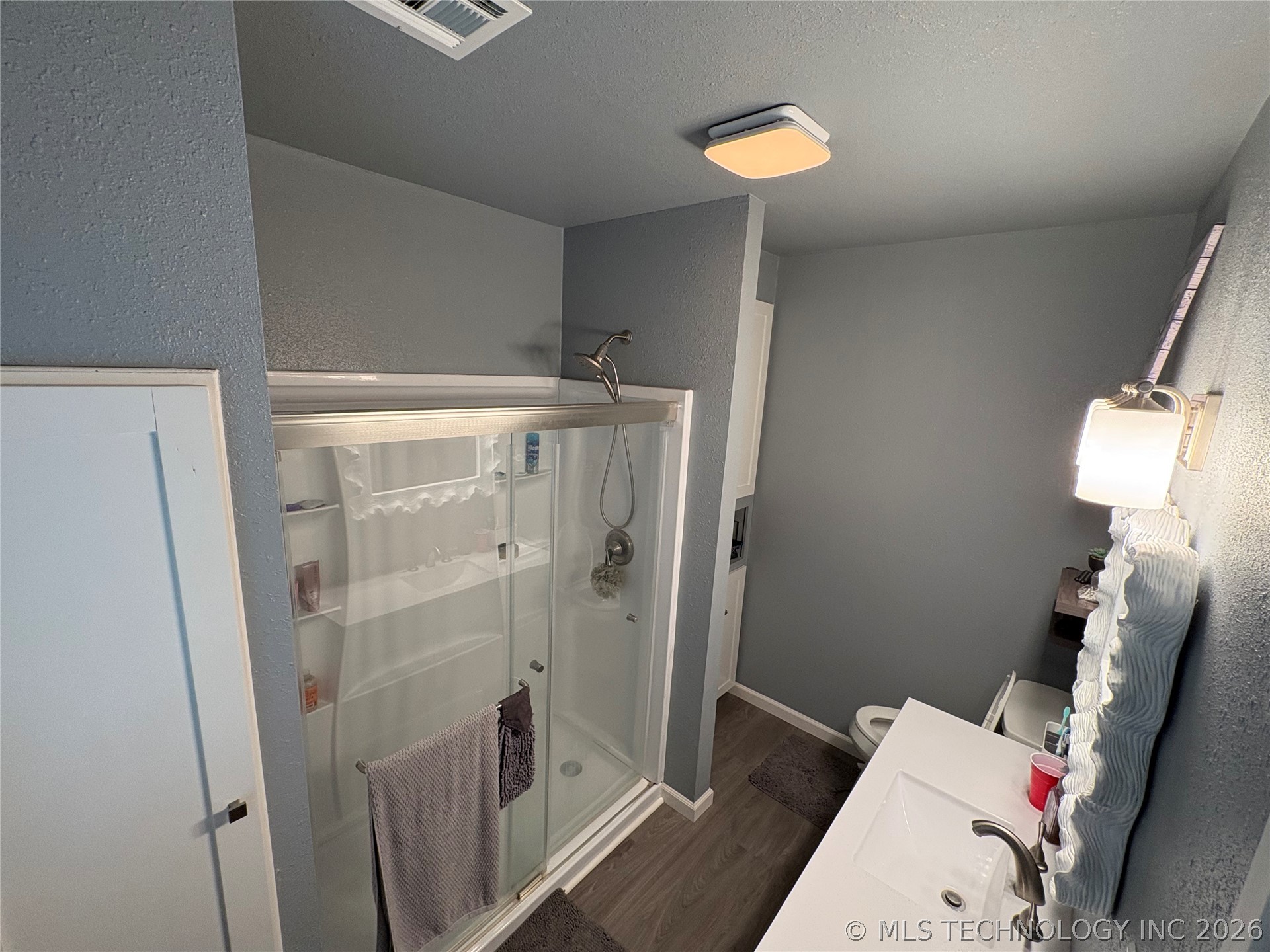 21451 Randolph Bottom Madill OK 73446