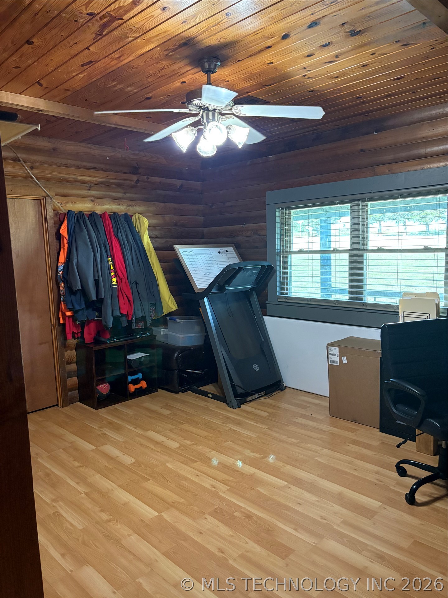 21451 Randolph Bottom Madill OK 73446