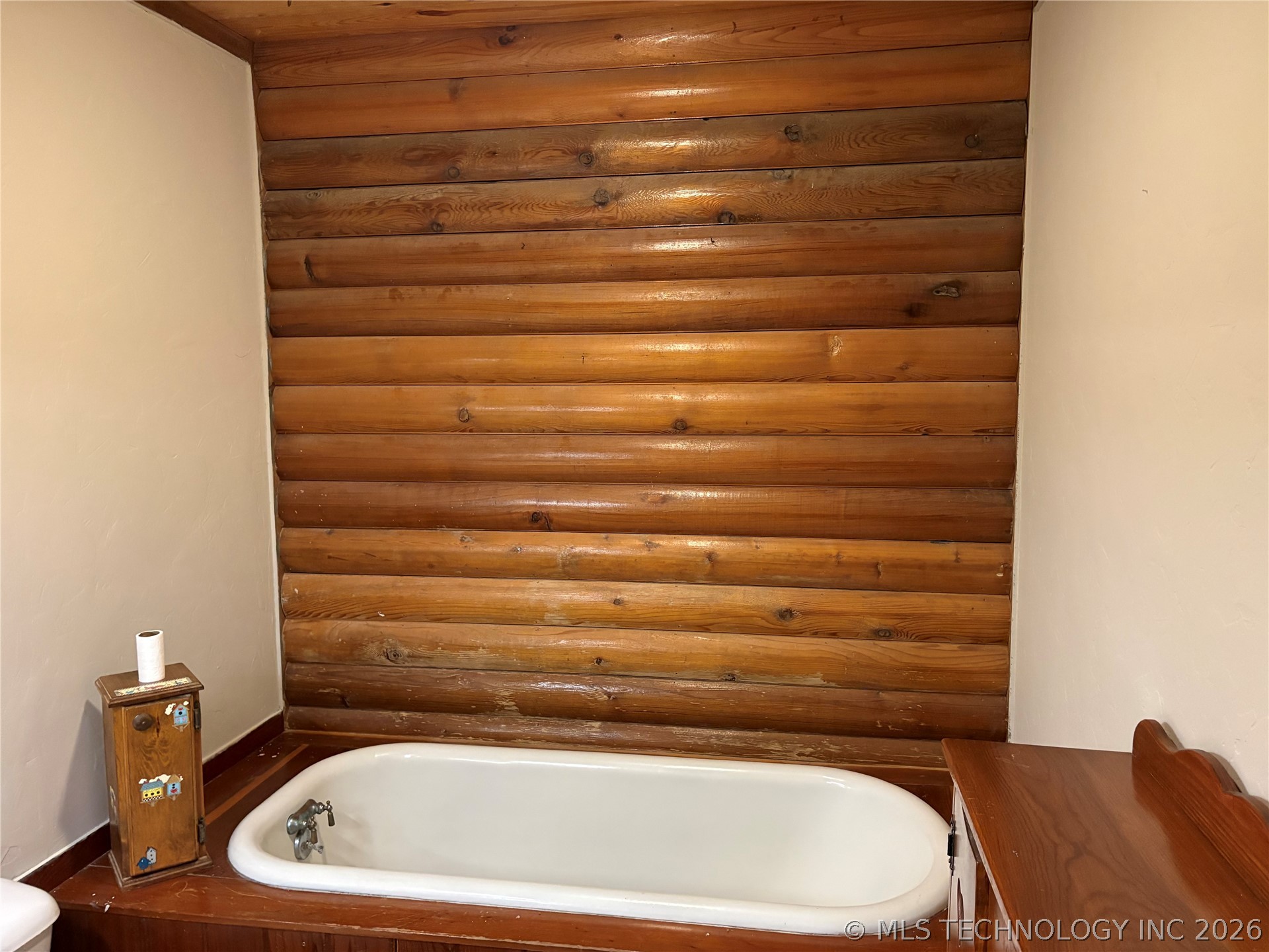 21451 Randolph Bottom Madill OK 73446