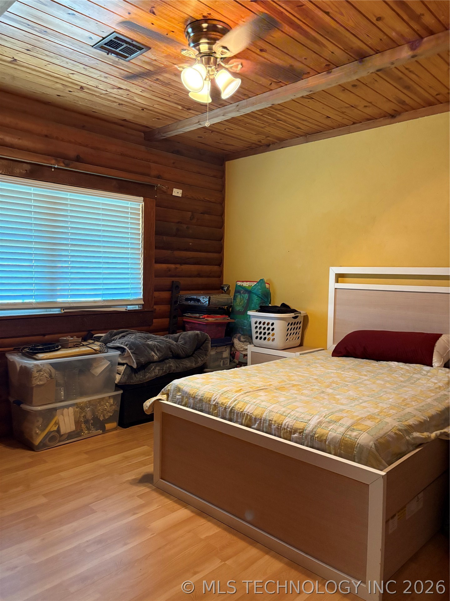 21451 Randolph Bottom Madill OK 73446