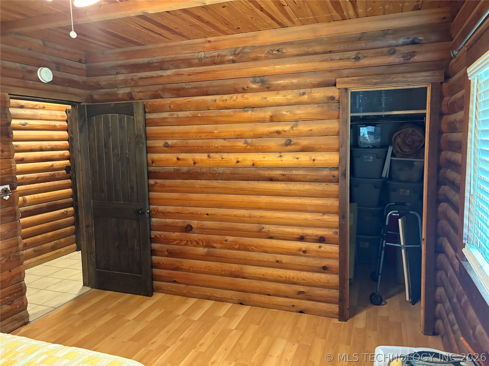 21451 Randolph Bottom Madill OK 73446