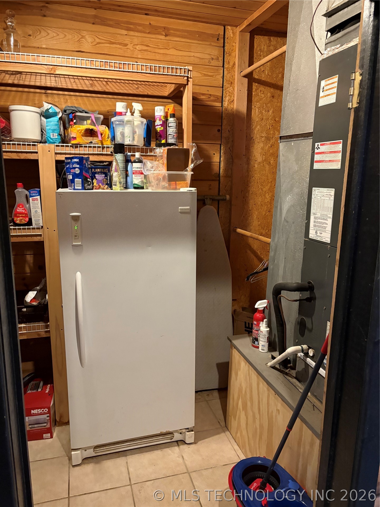 21451 Randolph Bottom Madill OK 73446