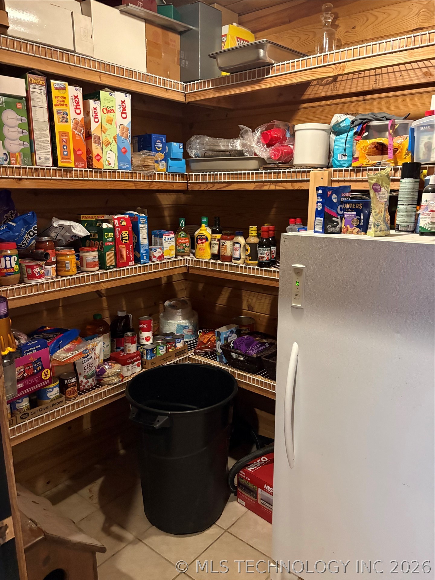 21451 Randolph Bottom Madill OK 73446