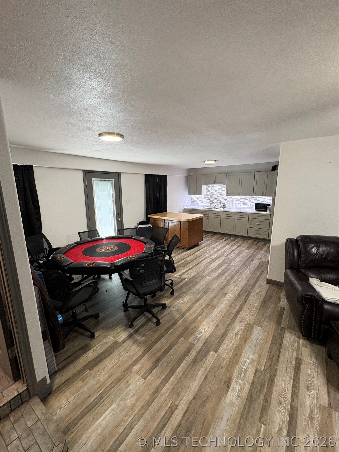 21451 Randolph Bottom Madill OK 73446