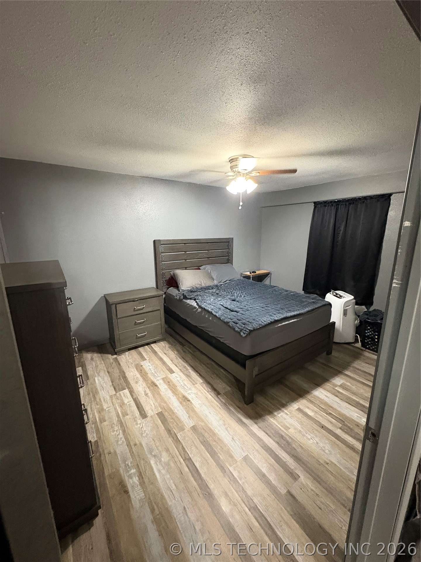 21451 Randolph Bottom Madill OK 73446