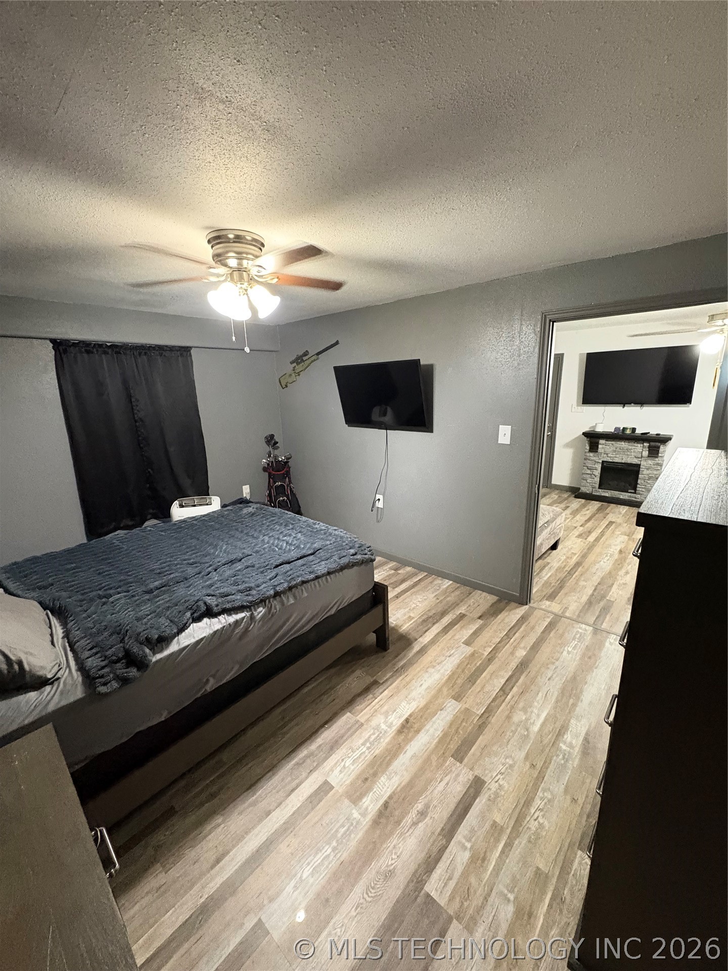 21451 Randolph Bottom Madill OK 73446