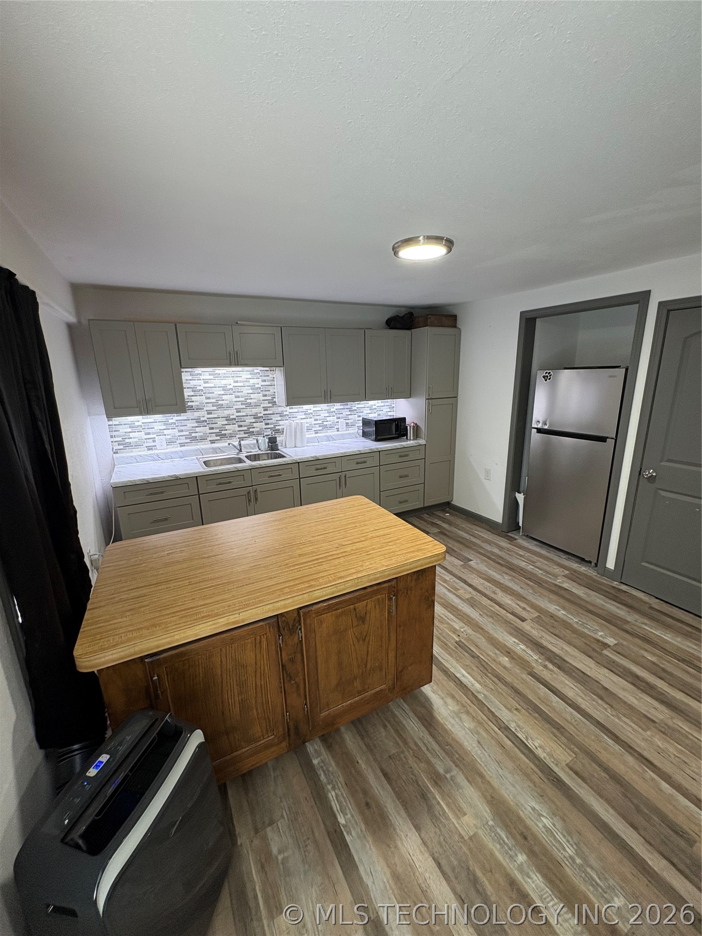 21451 Randolph Bottom Madill OK 73446