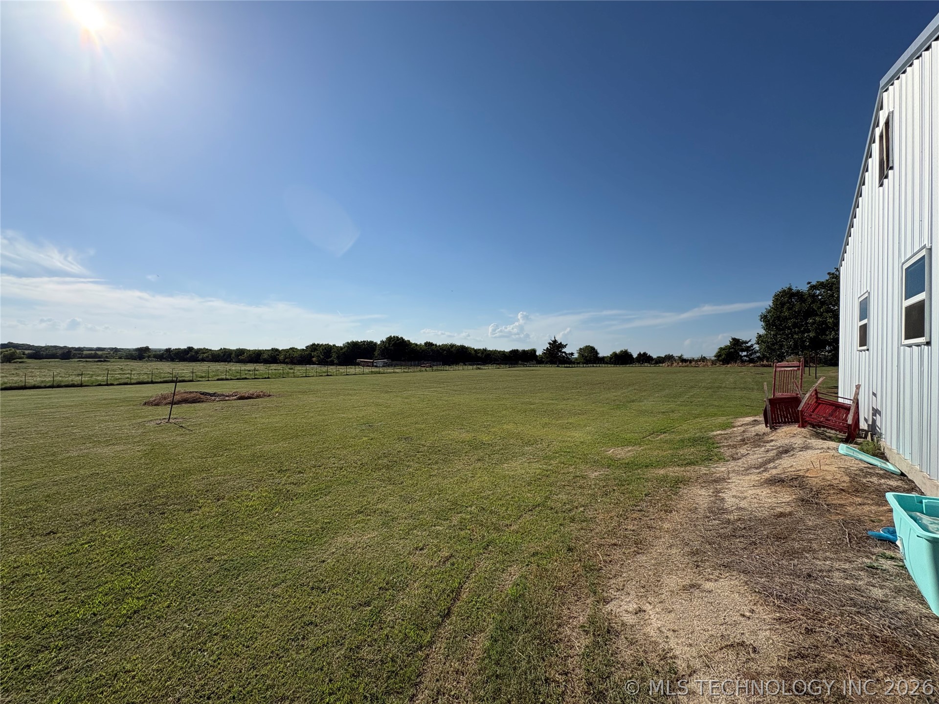 21451 Randolph Bottom Madill OK 73446