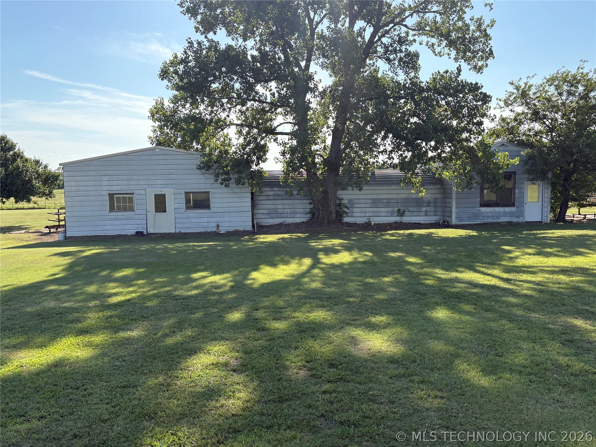 21451 Randolph Bottom Madill OK 73446