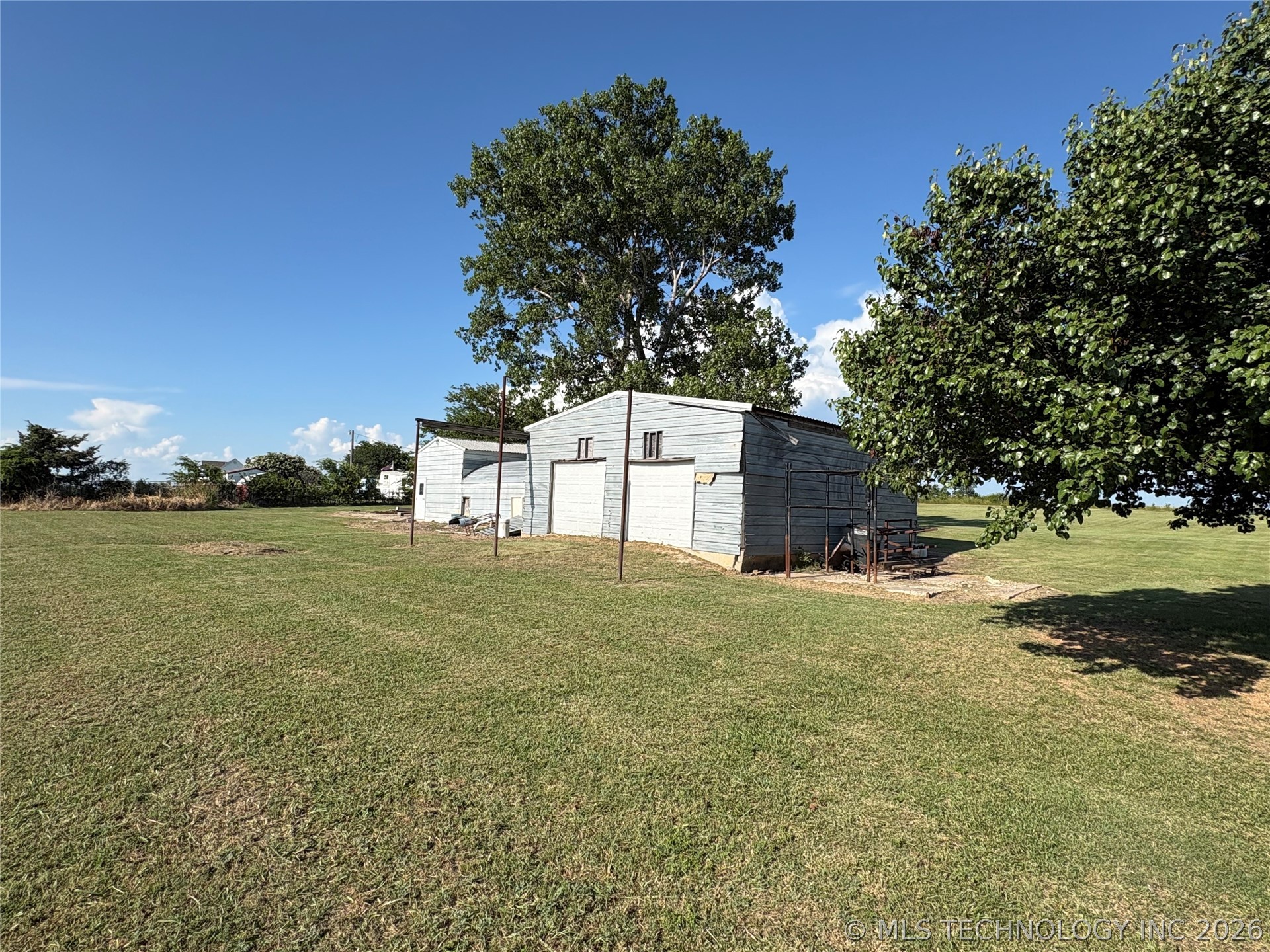 21451 Randolph Bottom Madill OK 73446