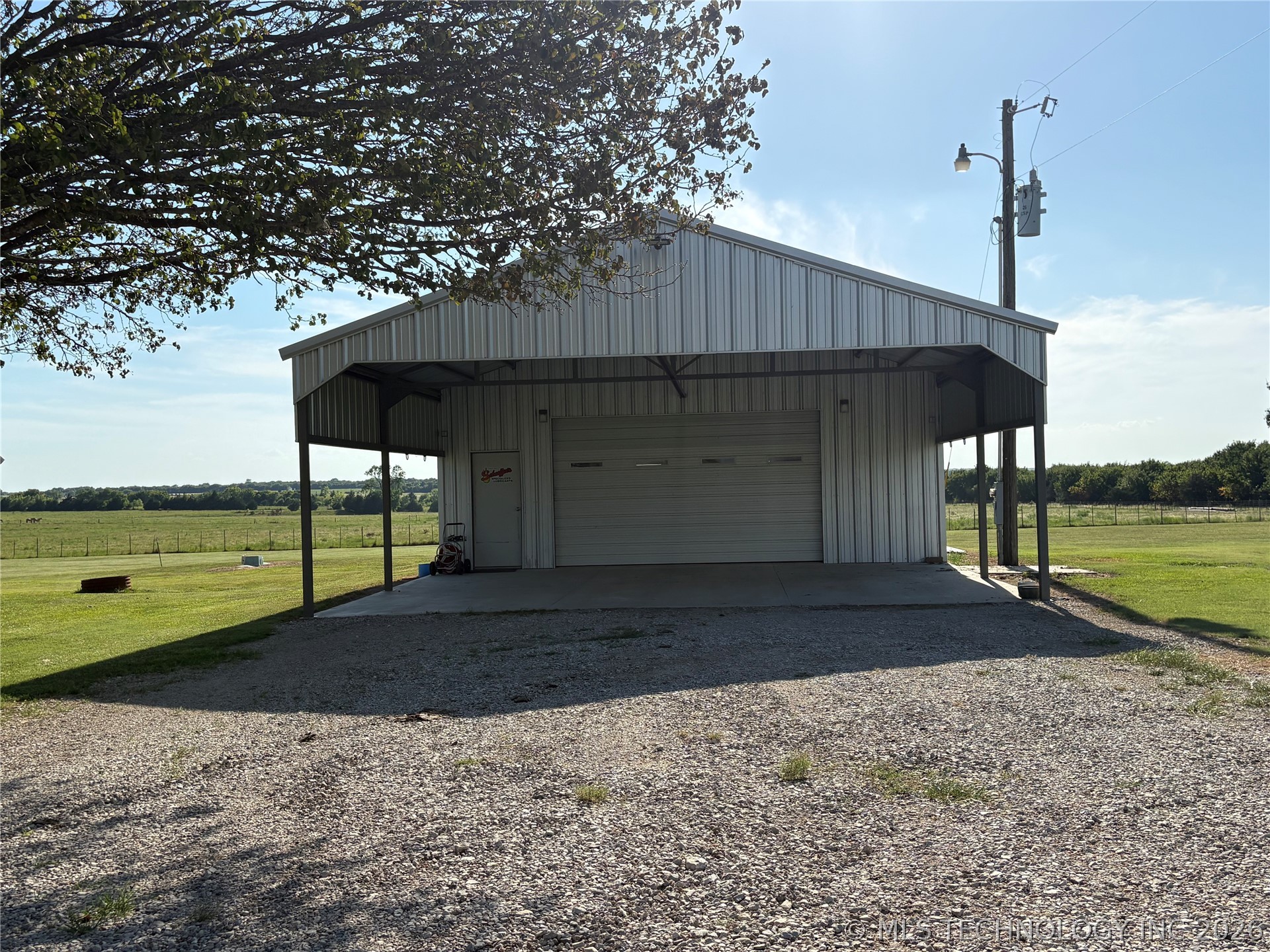 21451 Randolph Bottom Madill OK 73446