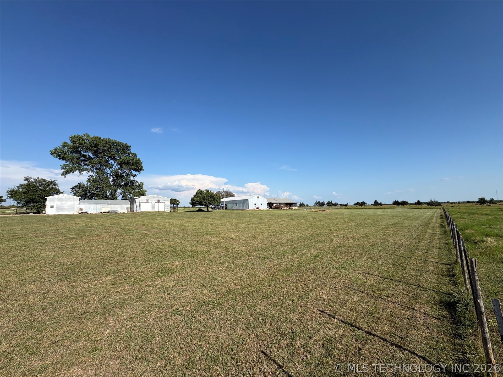 21451 Randolph Bottom Madill OK 73446