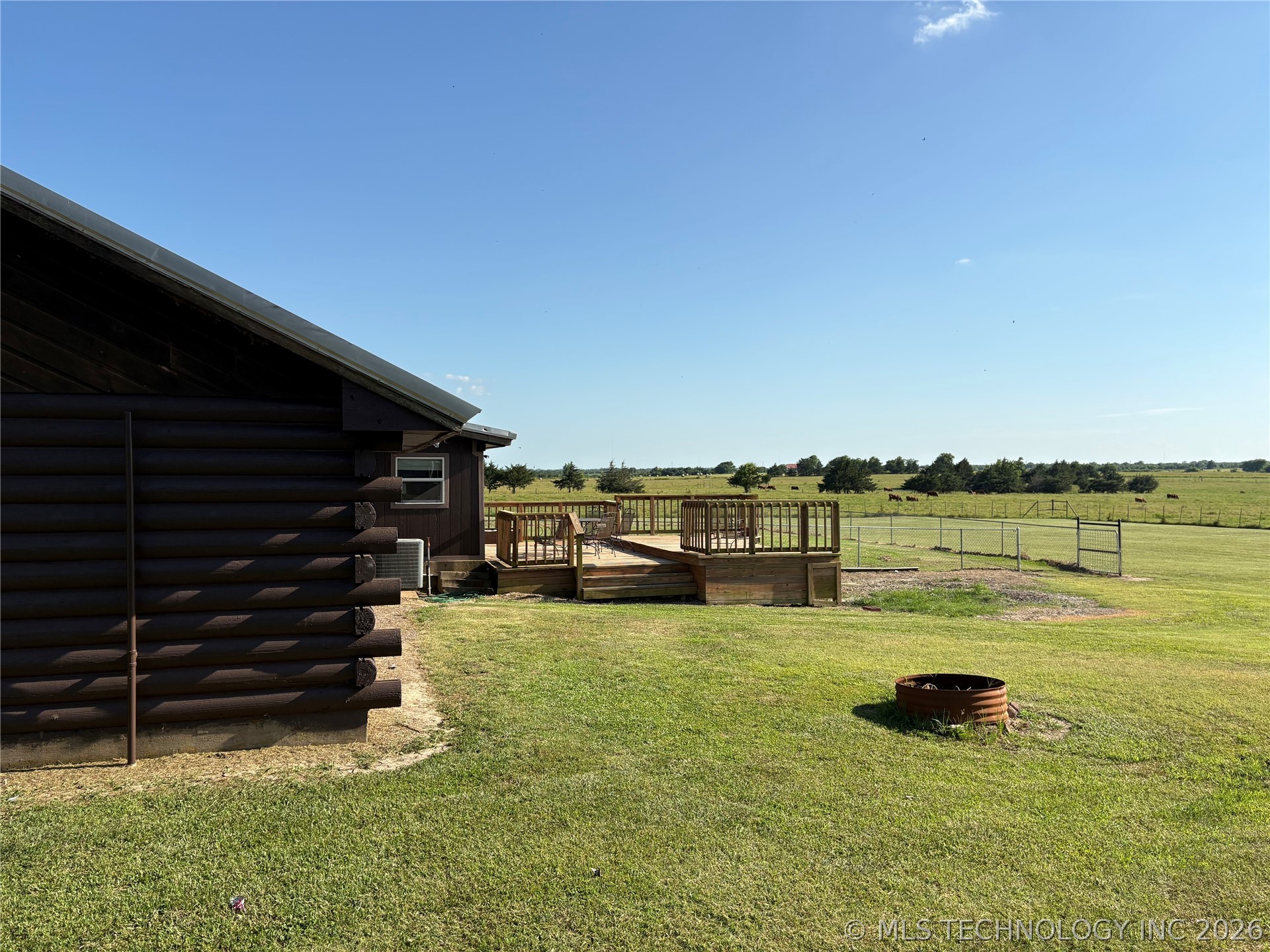21451 Randolph Bottom Madill OK 73446