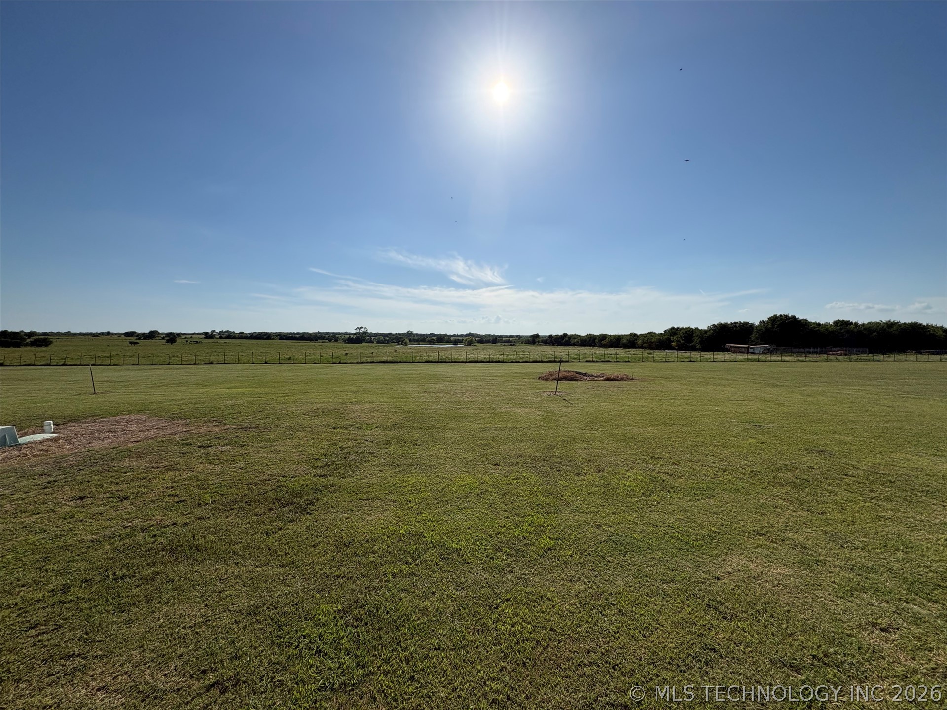 21451 Randolph Bottom Madill OK 73446