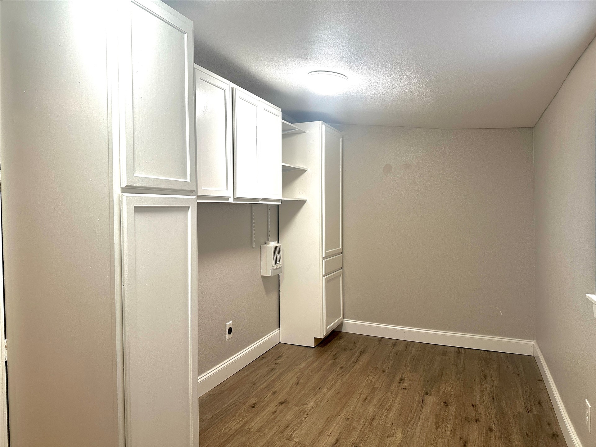 213 E 5th Stonewall OK 74871