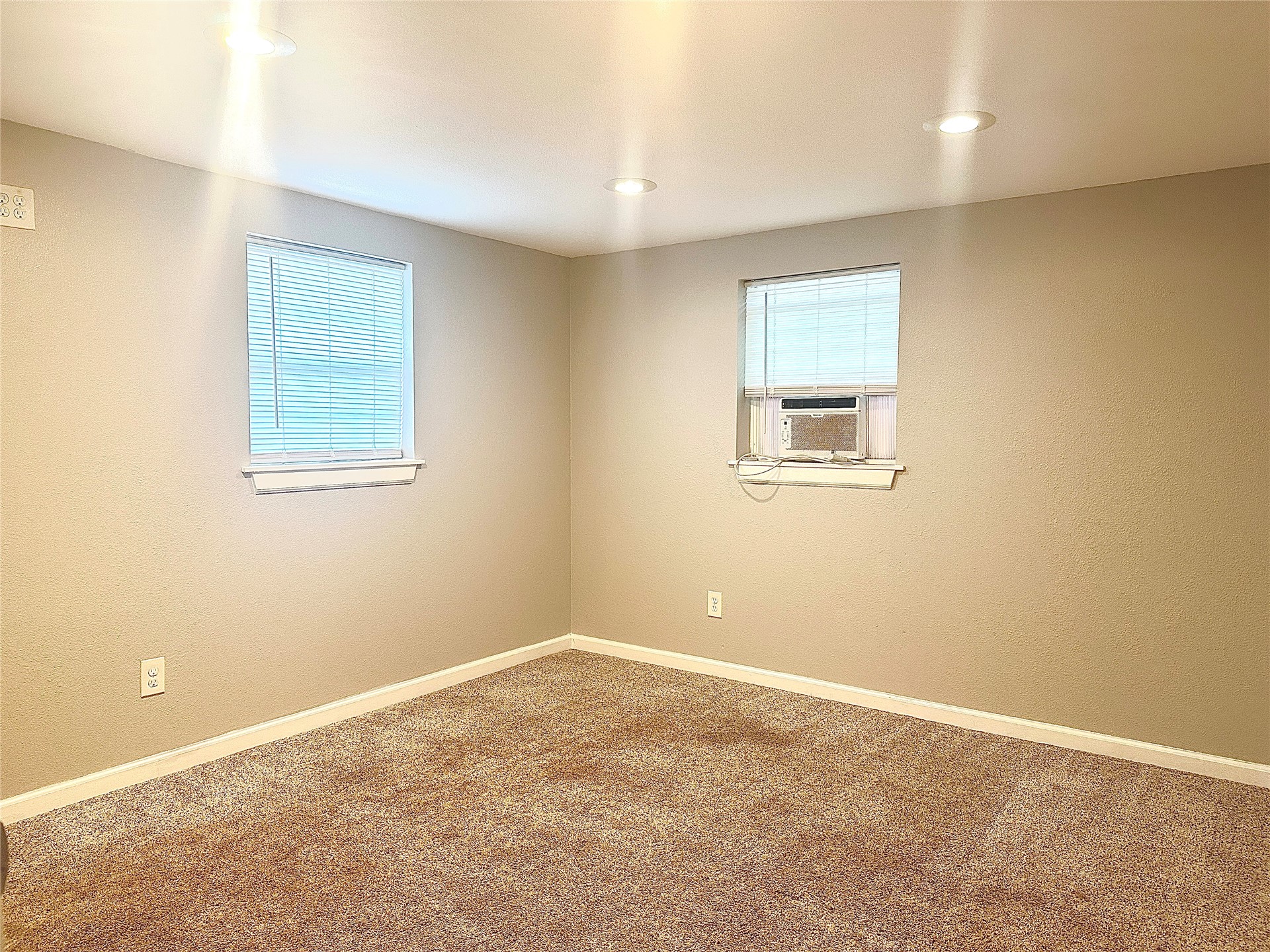 213 E 5th Stonewall OK 74871