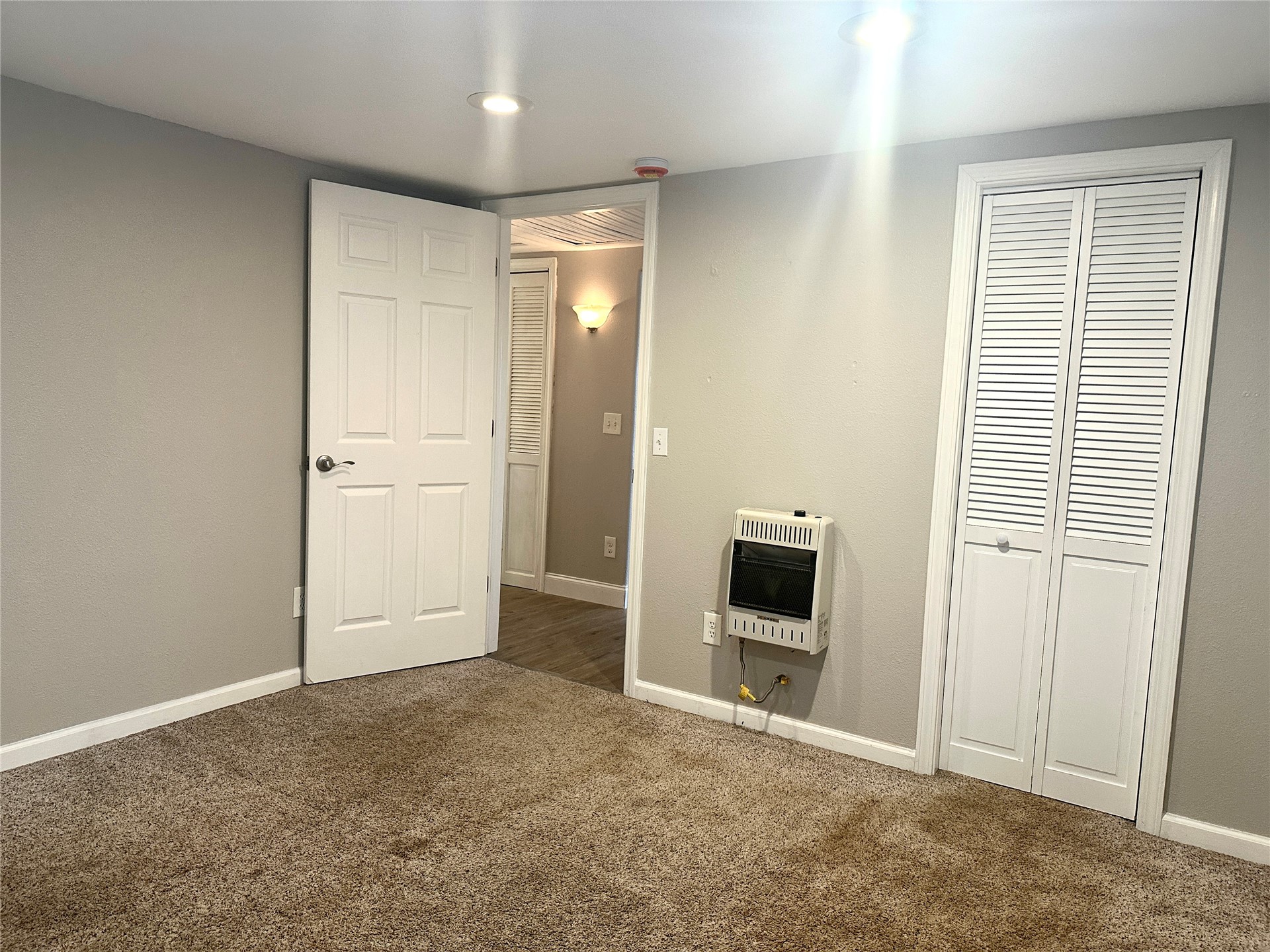 213 E 5th Stonewall OK 74871