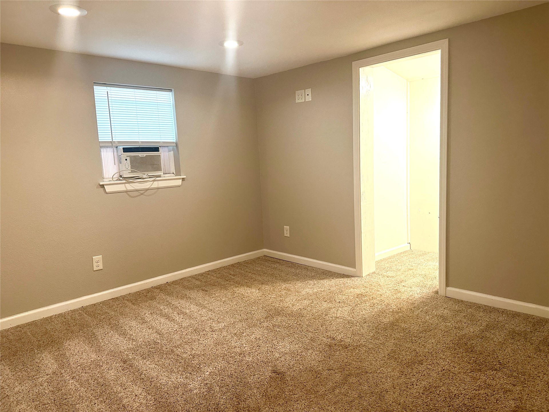213 E 5th Stonewall OK 74871