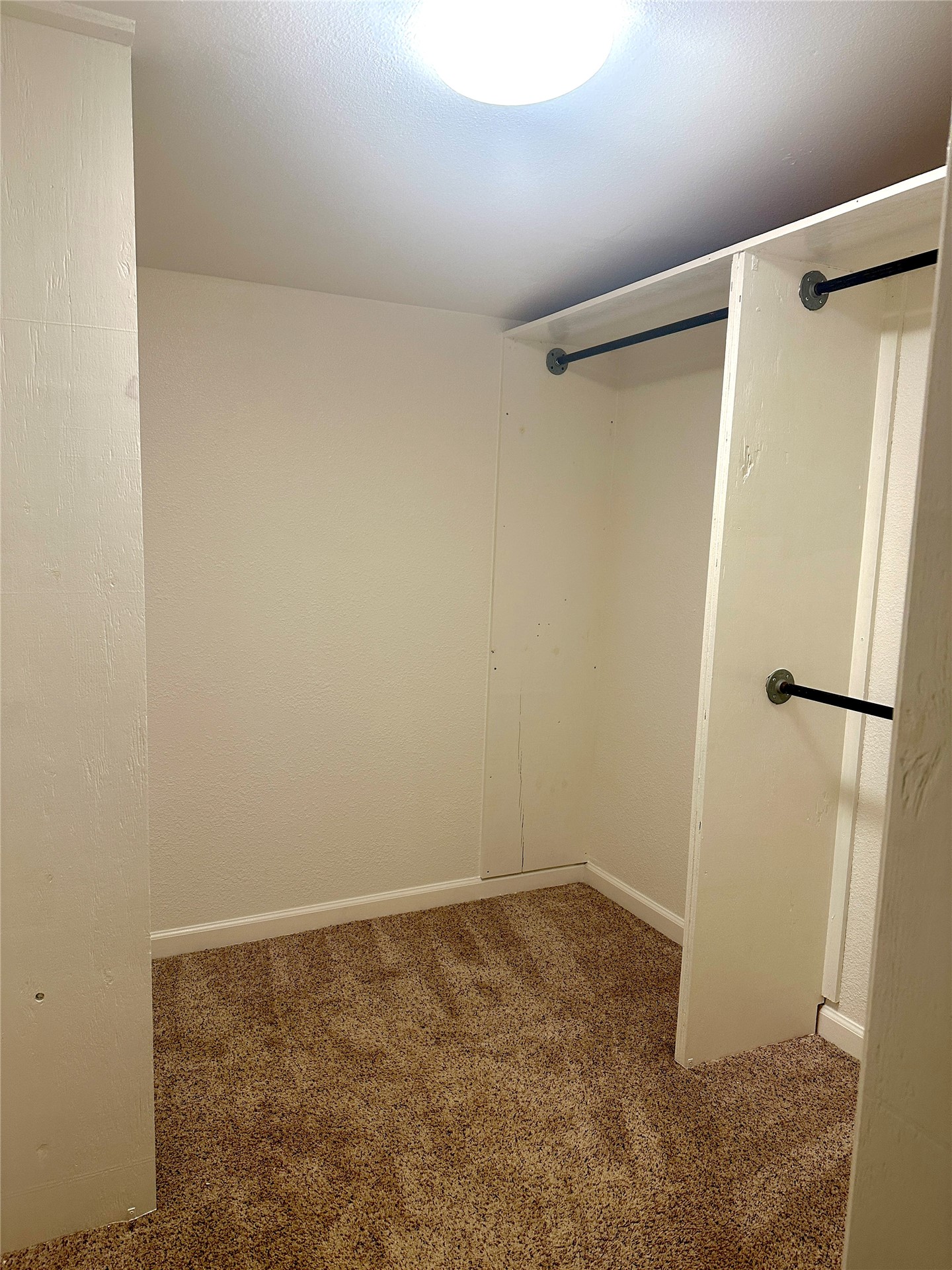 213 E 5th Stonewall OK 74871