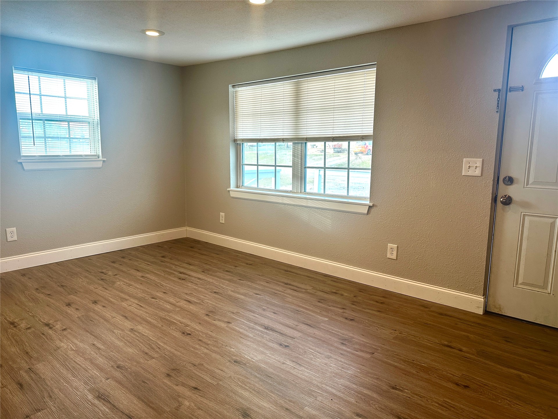 213 E 5th Stonewall OK 74871