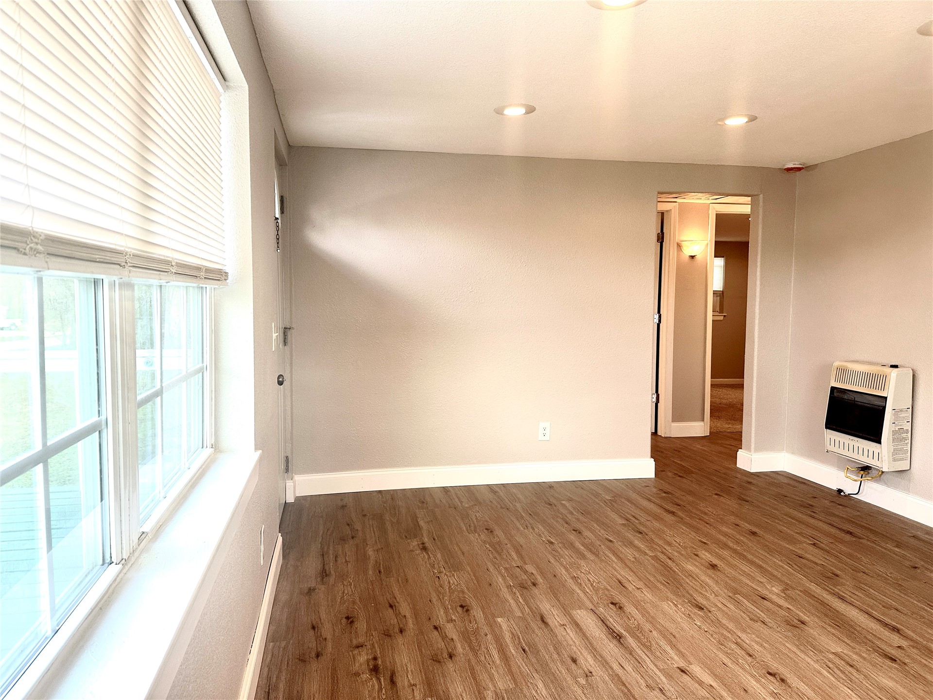 213 E 5th Stonewall OK 74871