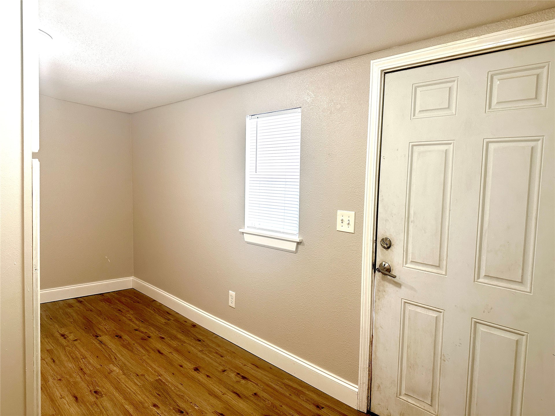 213 E 5th Stonewall OK 74871