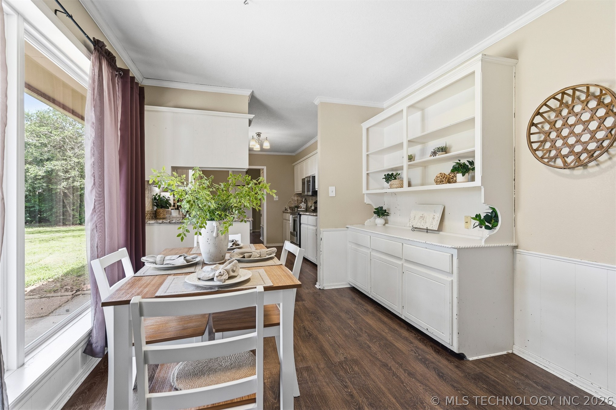 1200 Holly Ardmore OK 73401
