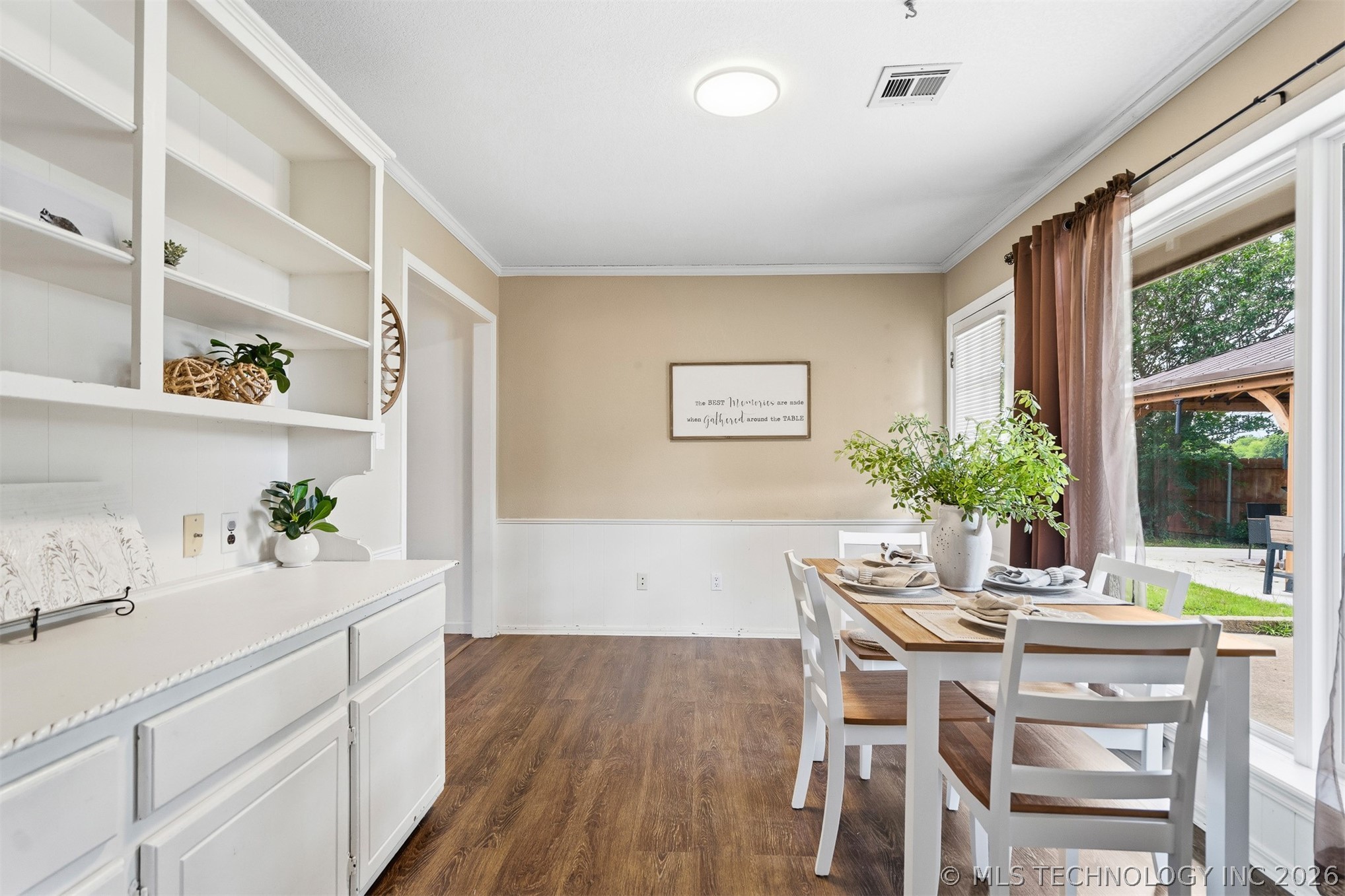 1200 Holly Ardmore OK 73401