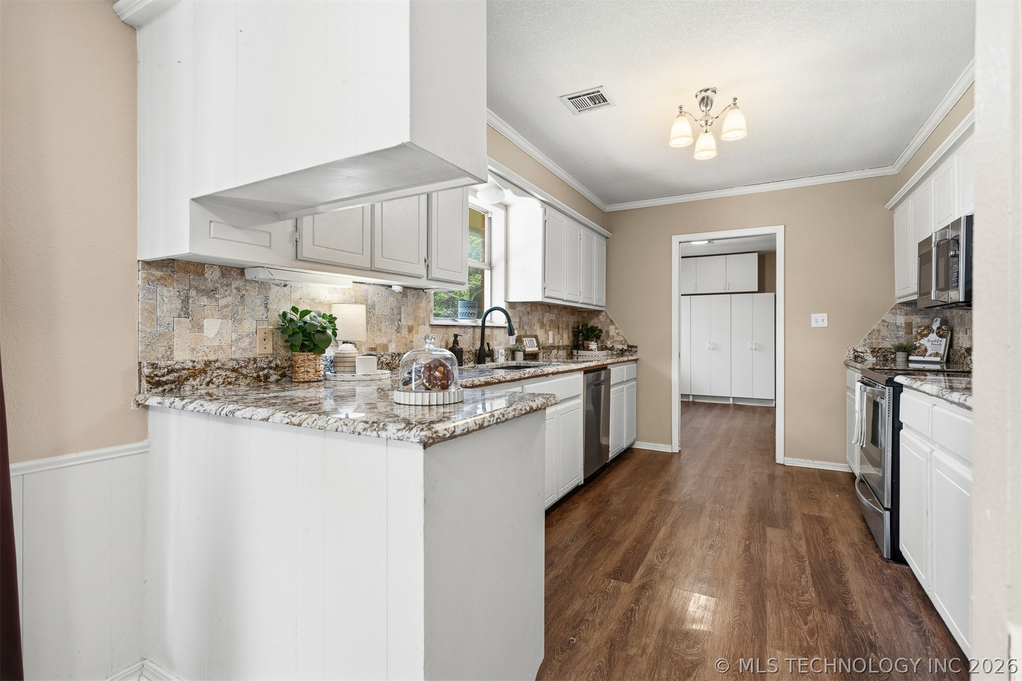 1200 Holly Ardmore OK 73401