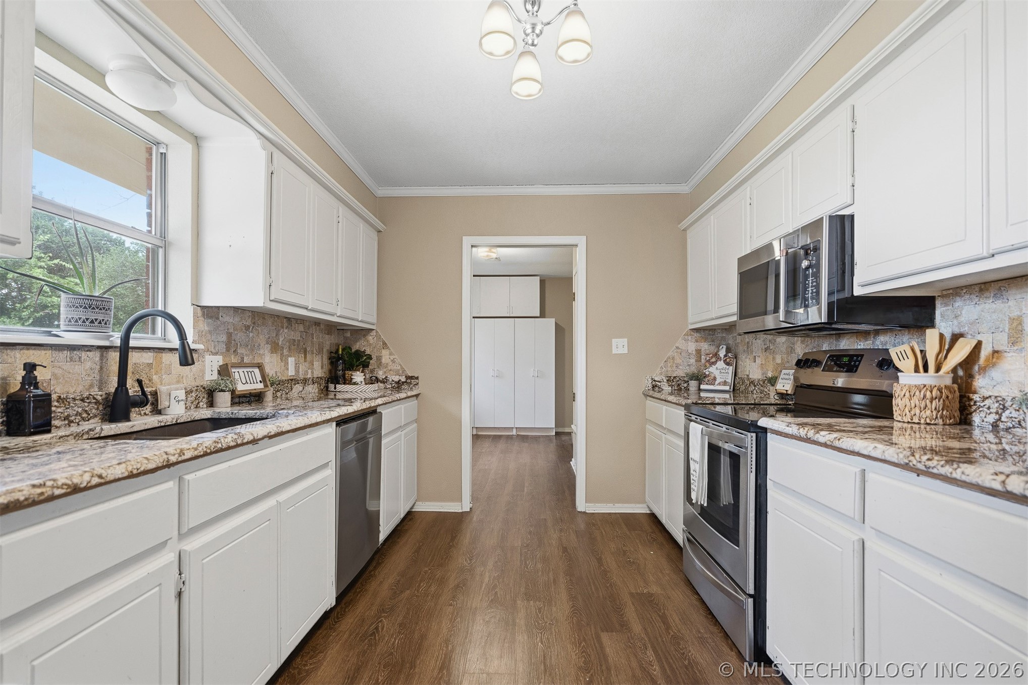 1200 Holly Ardmore OK 73401