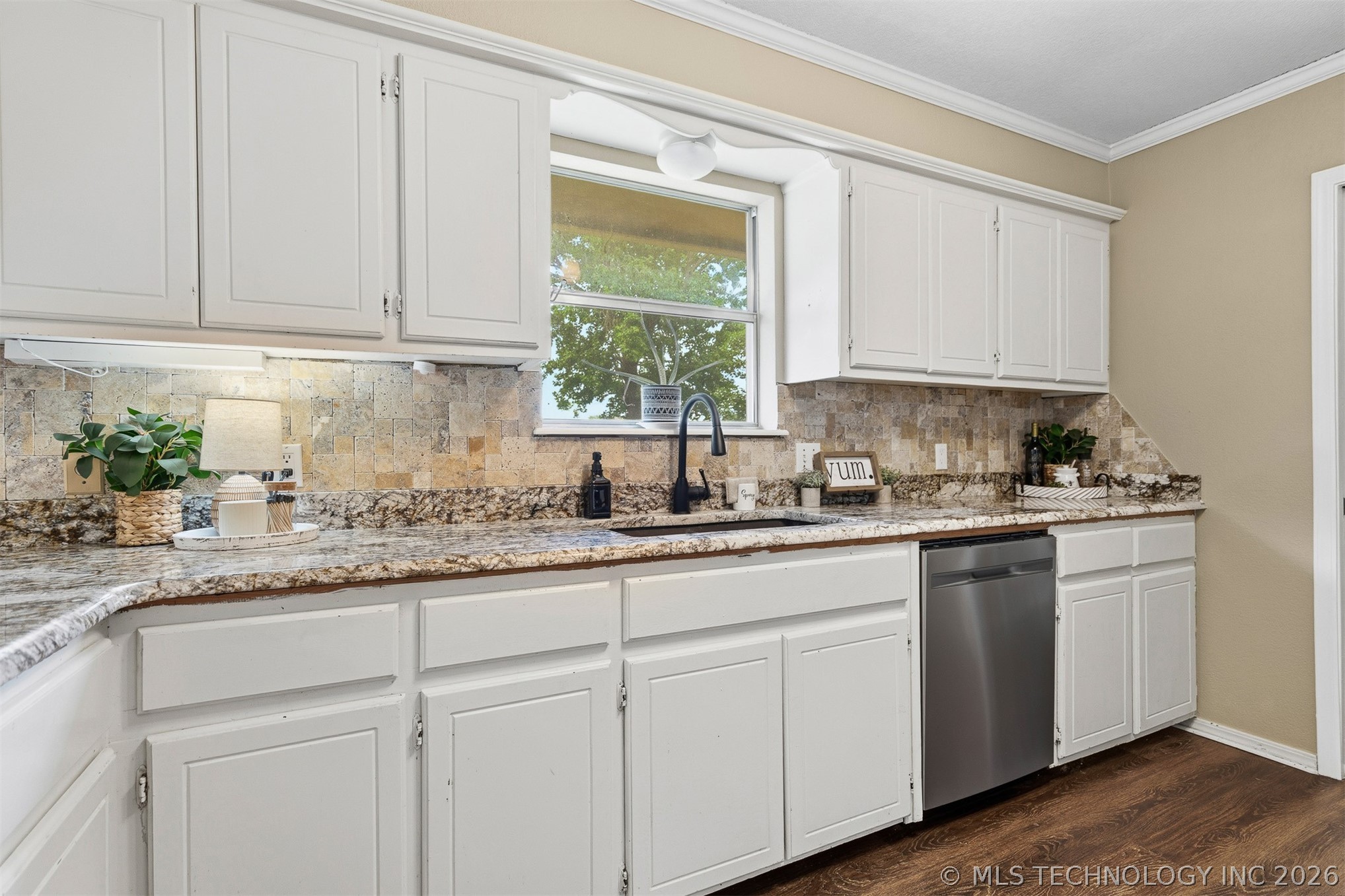 1200 Holly Ardmore OK 73401