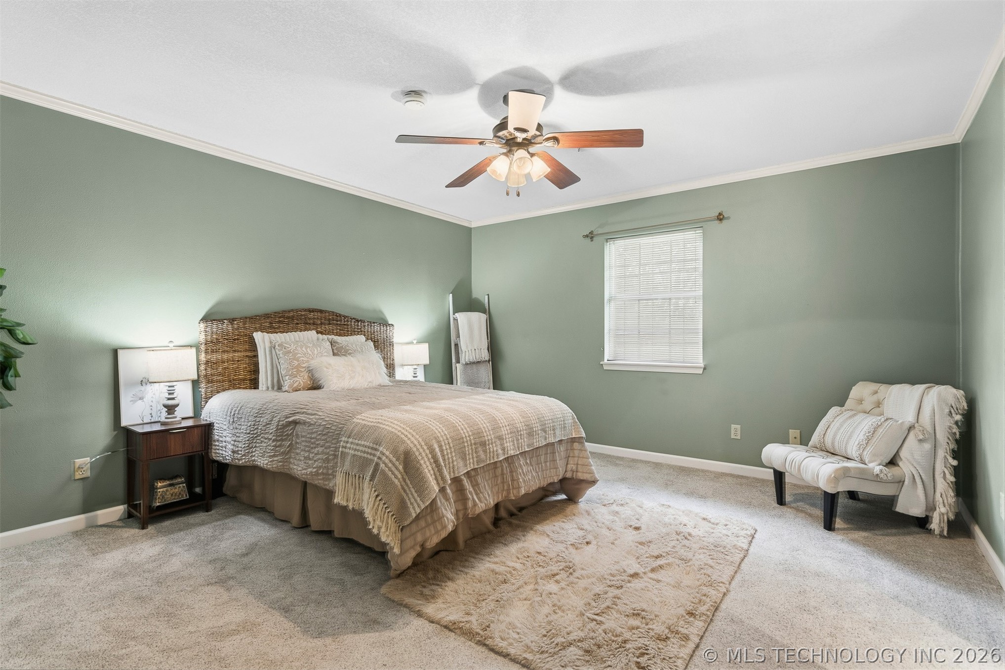 1200 Holly Ardmore OK 73401