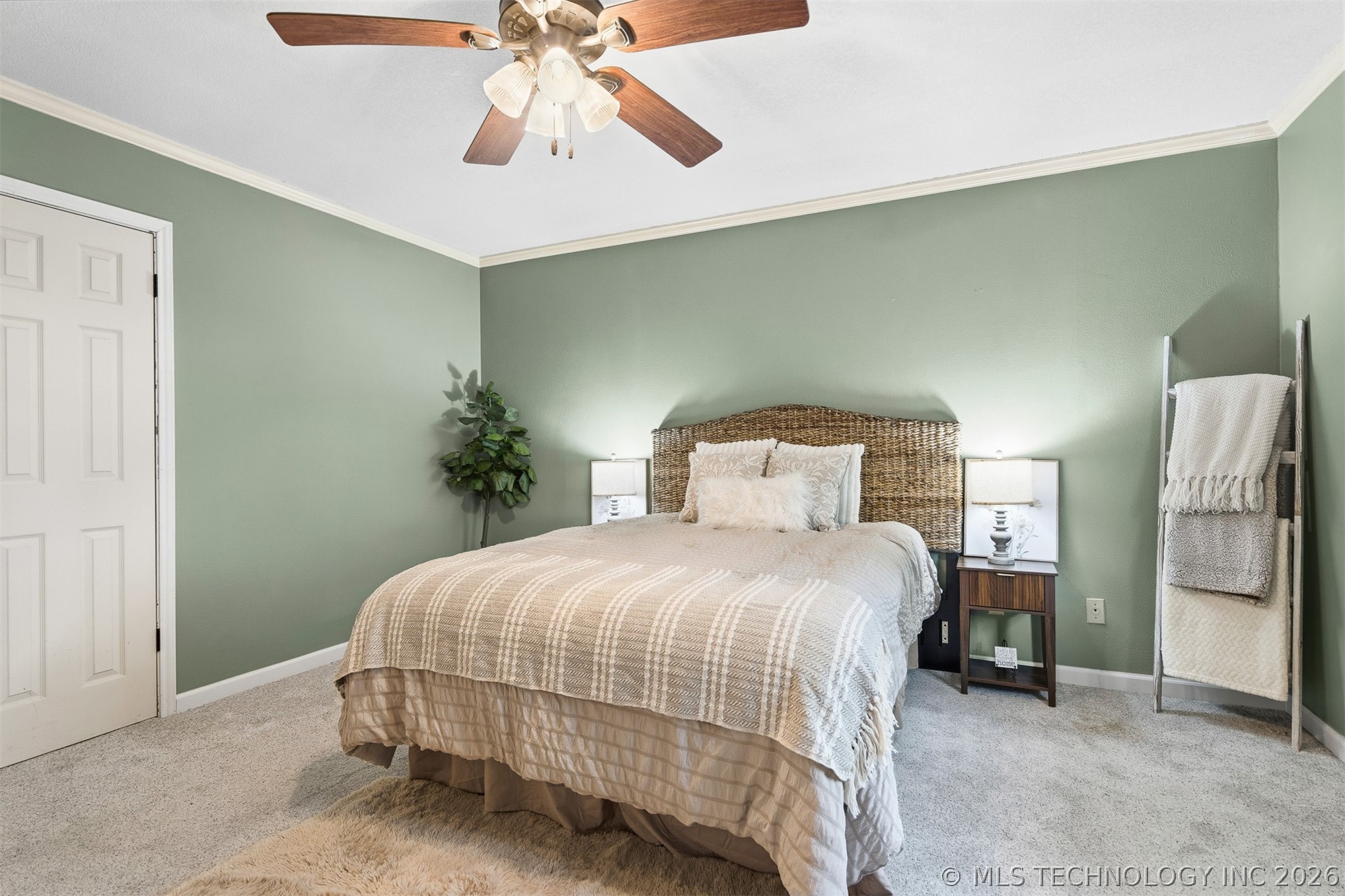 1200 Holly Ardmore OK 73401