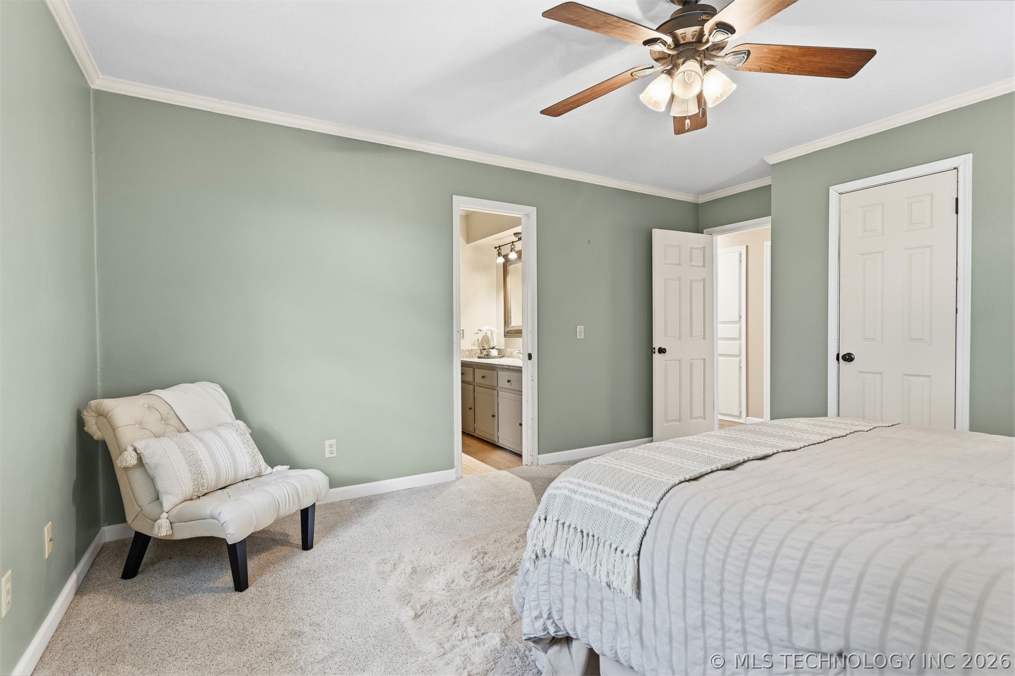 1200 Holly Ardmore OK 73401