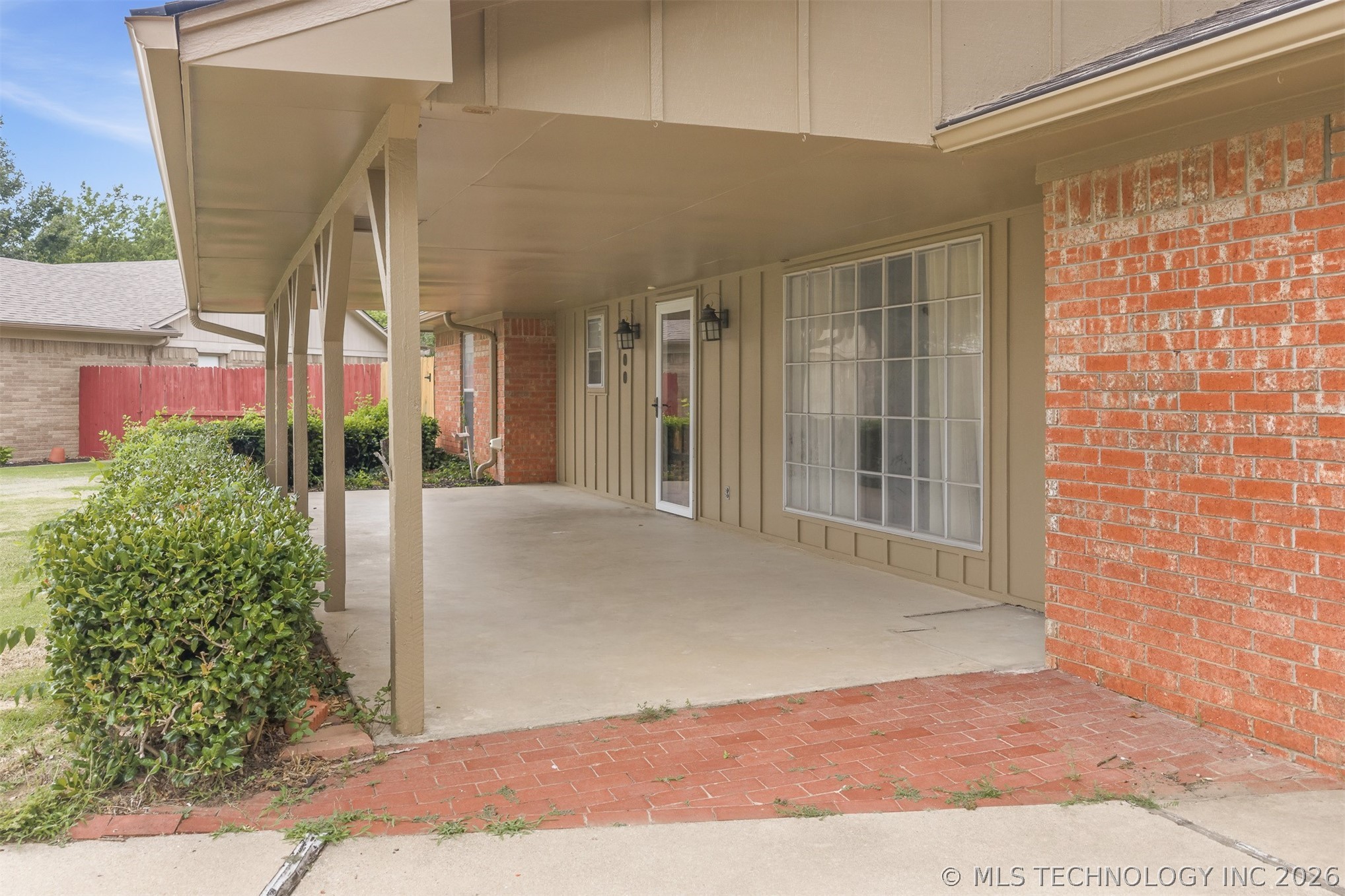 1200 Holly Ardmore OK 73401