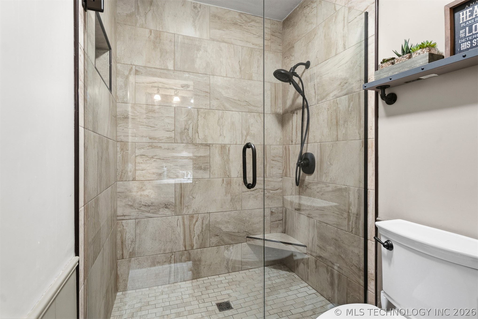 1200 Holly Ardmore OK 73401