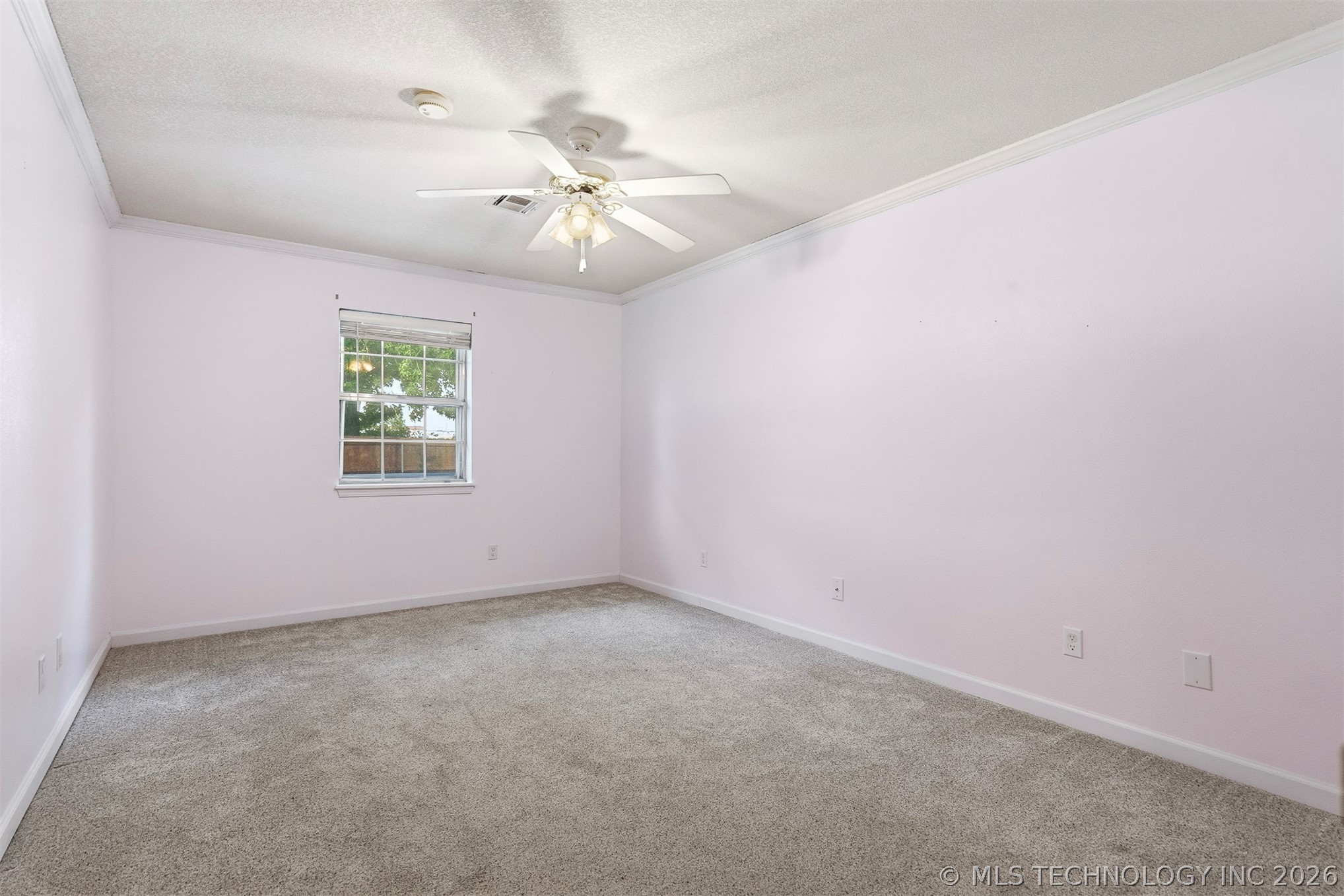 1200 Holly Ardmore OK 73401
