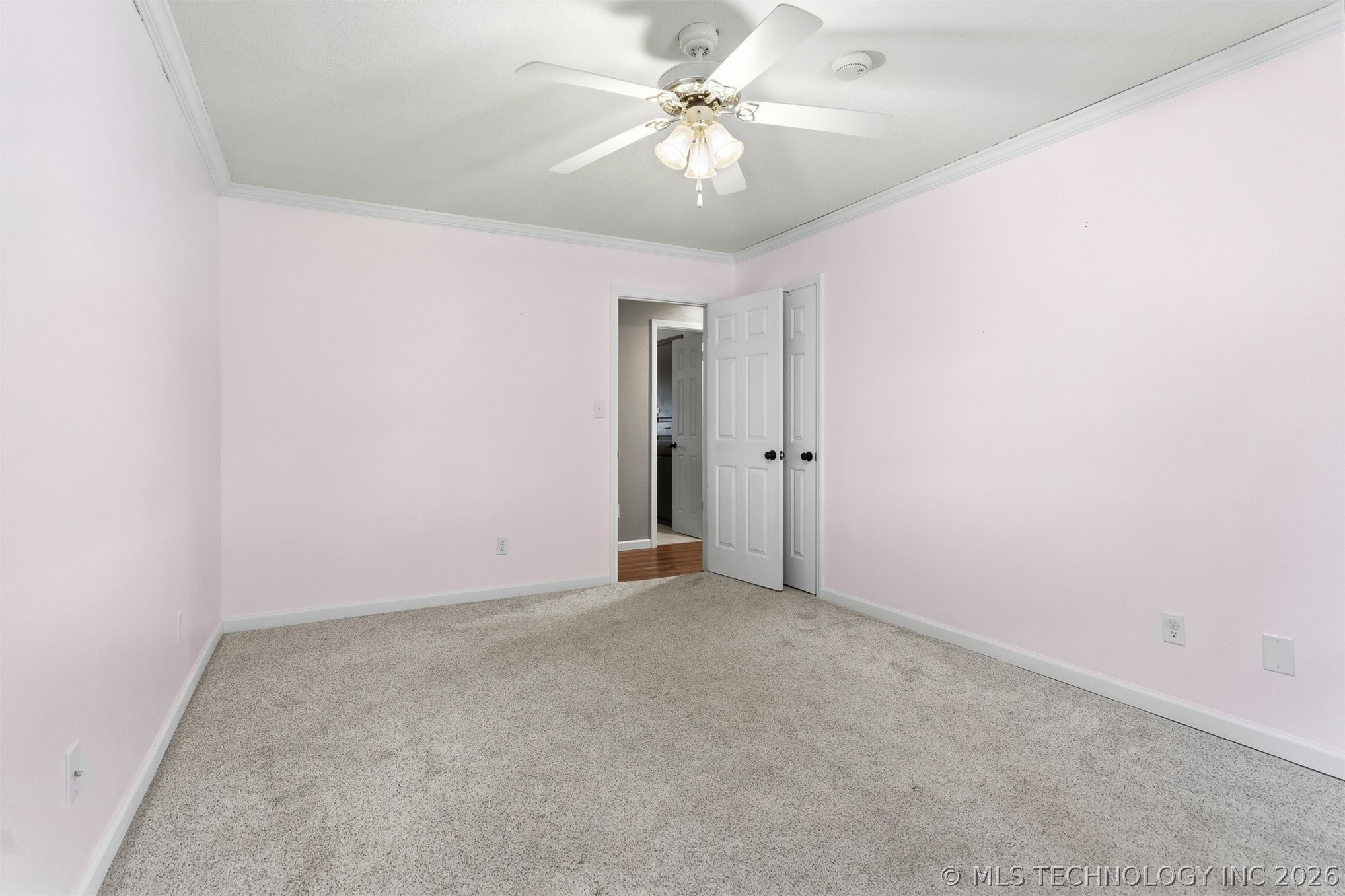 1200 Holly Ardmore OK 73401