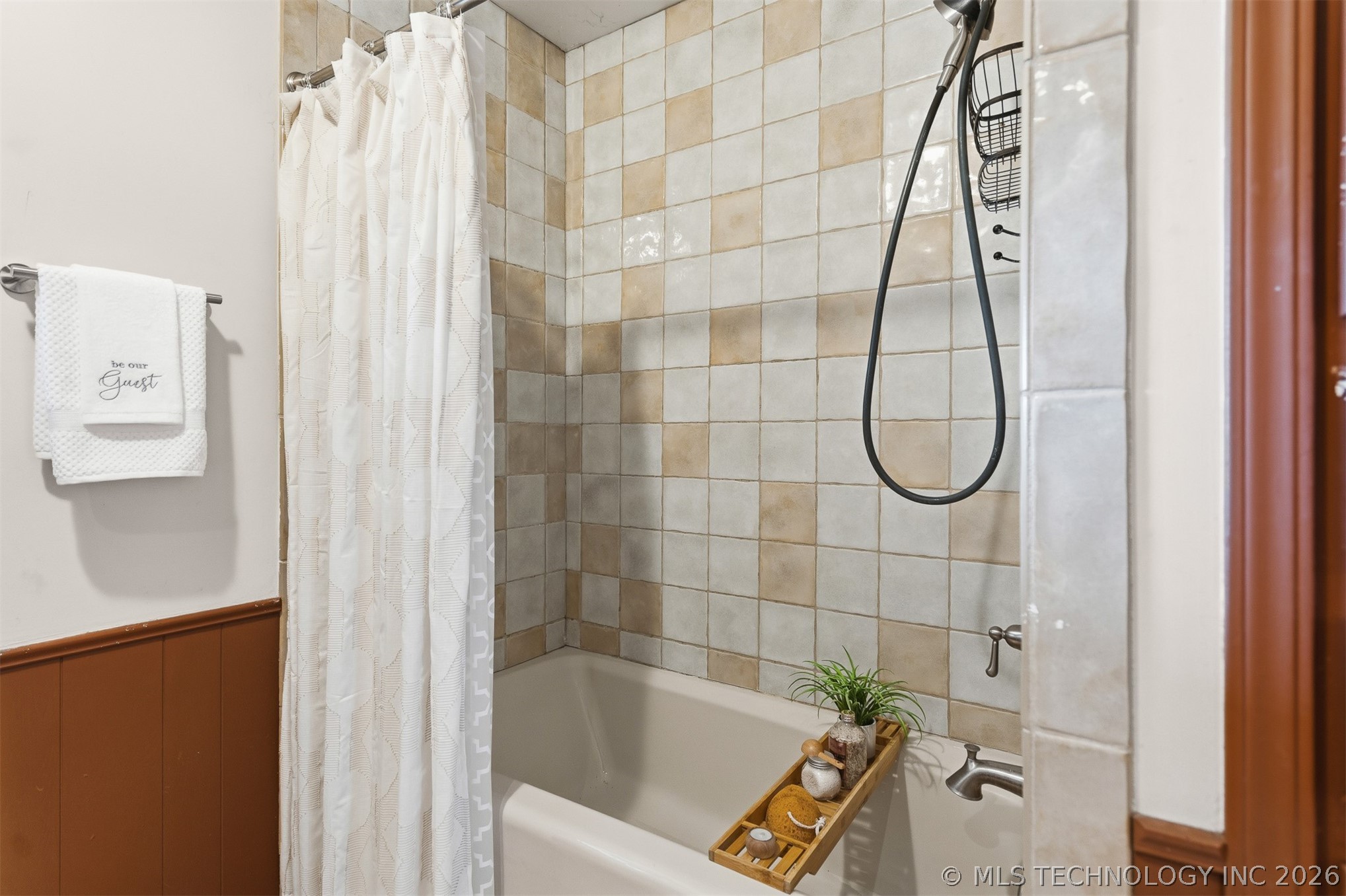 1200 Holly Ardmore OK 73401