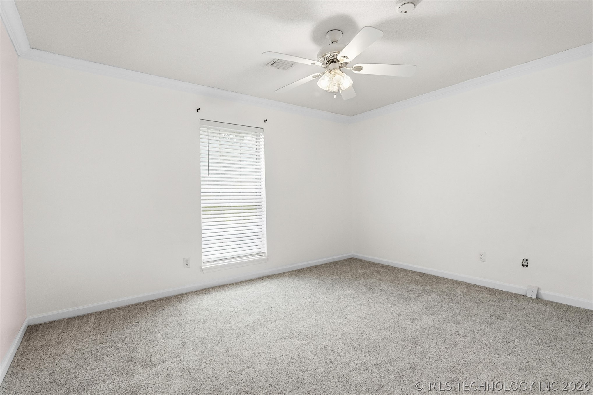 1200 Holly Ardmore OK 73401