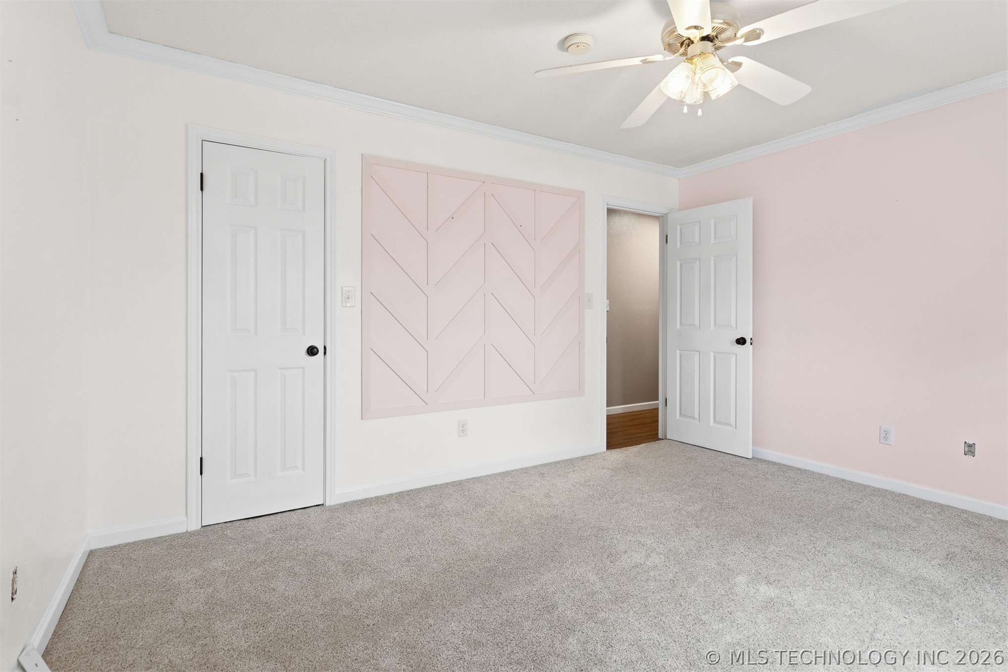 1200 Holly Ardmore OK 73401